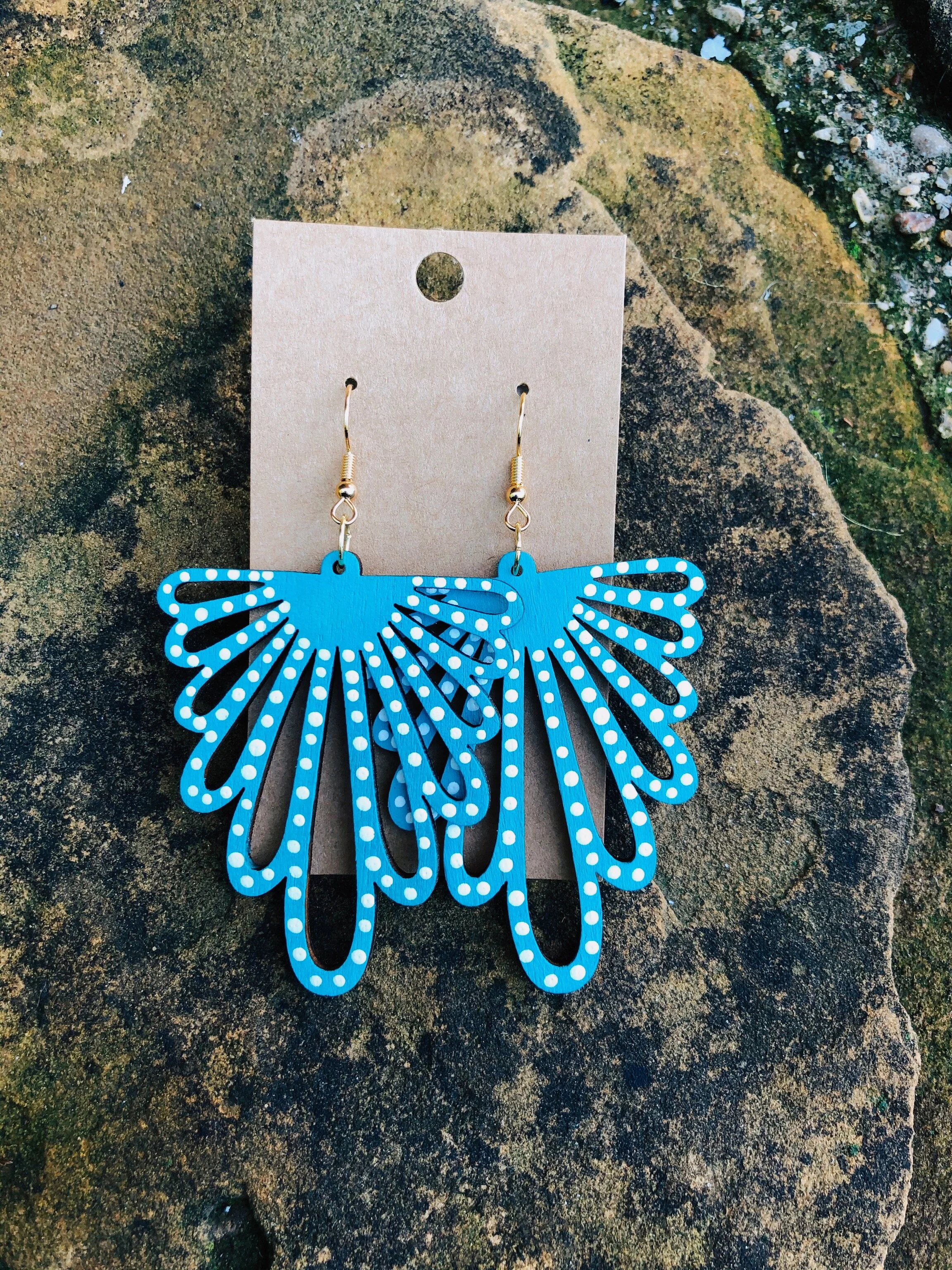 D71DBF61-F312-48B8-9A9A-33C60A283C74