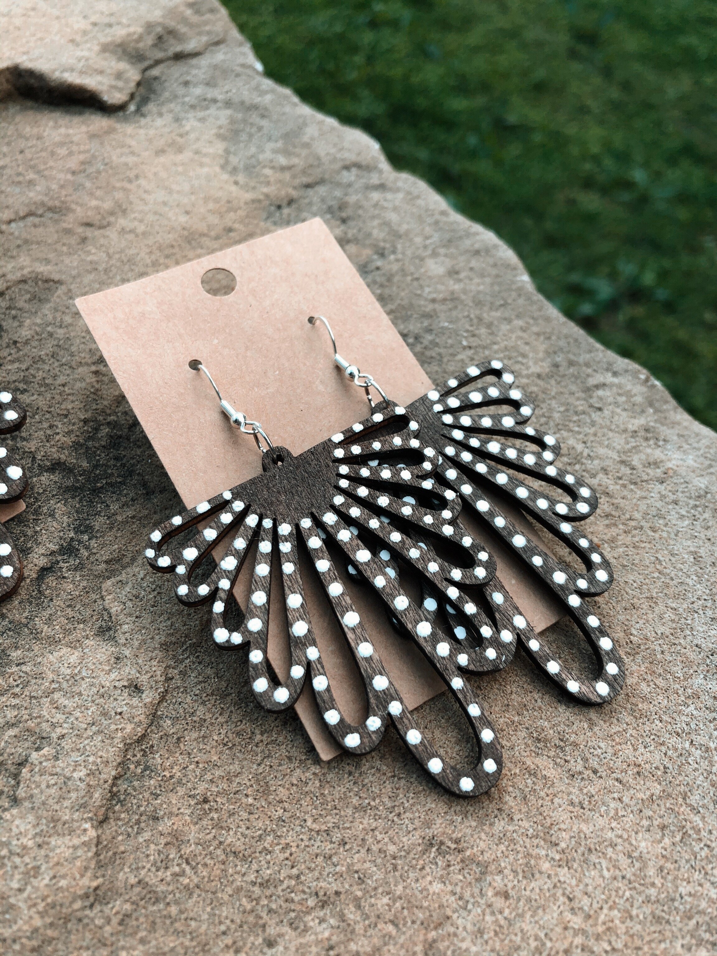 DCA0081C-4187-433D-980C-1D8333D7C814