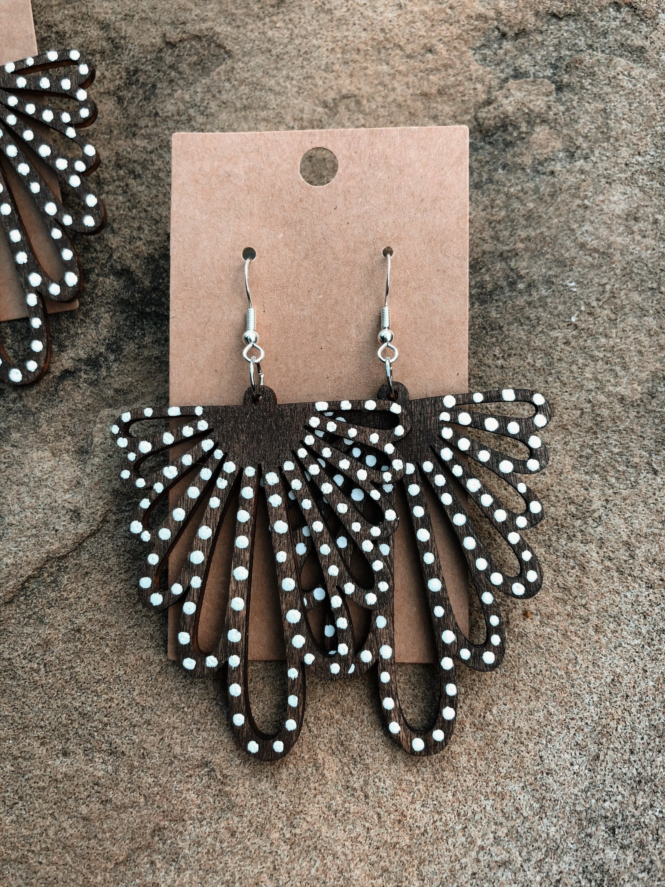 A7A9A326-C4DC-404B-B93A-7207FD132A3F