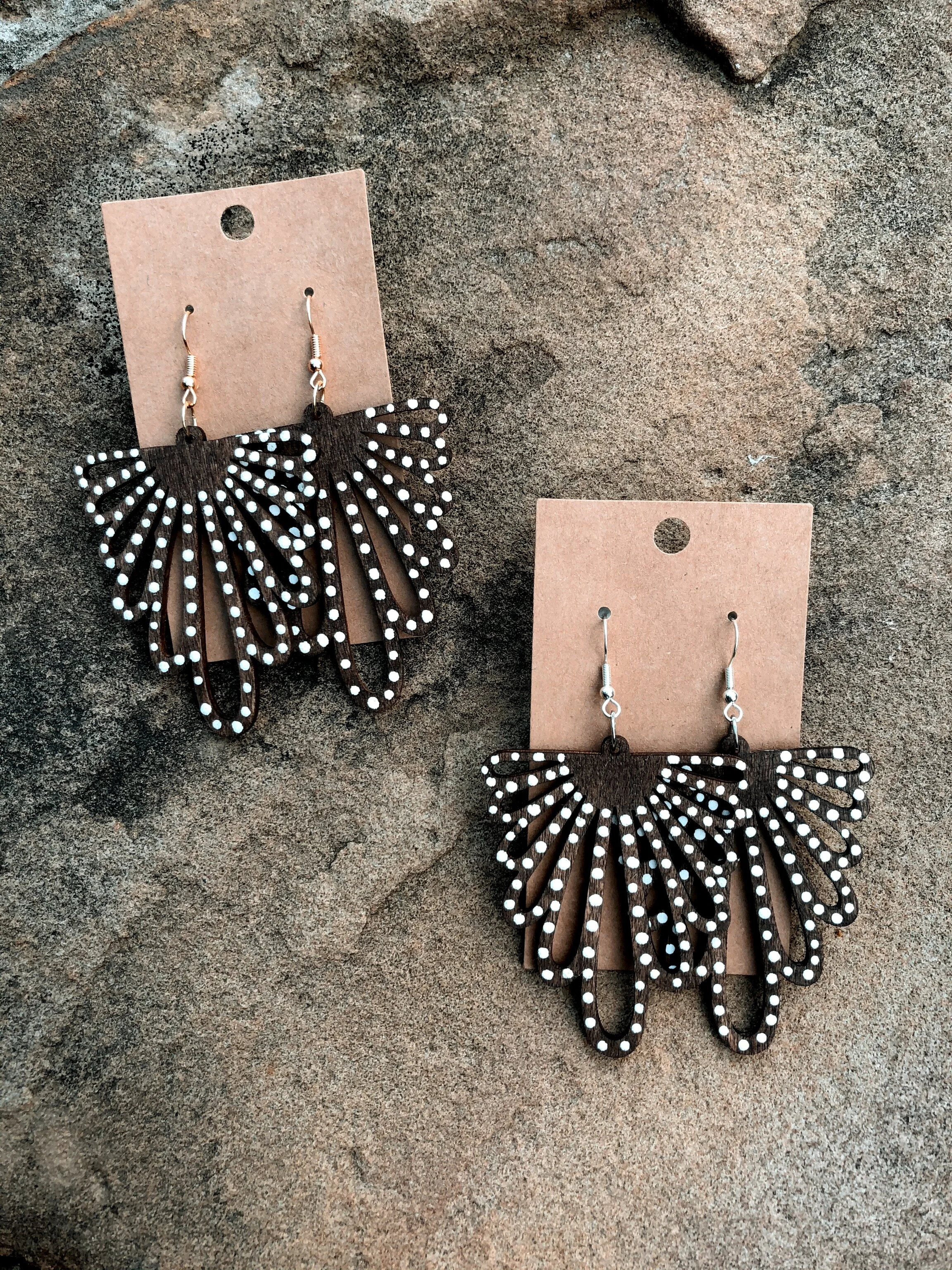 1C957928-C31B-4A0B-BF03-E5AE802C4E96