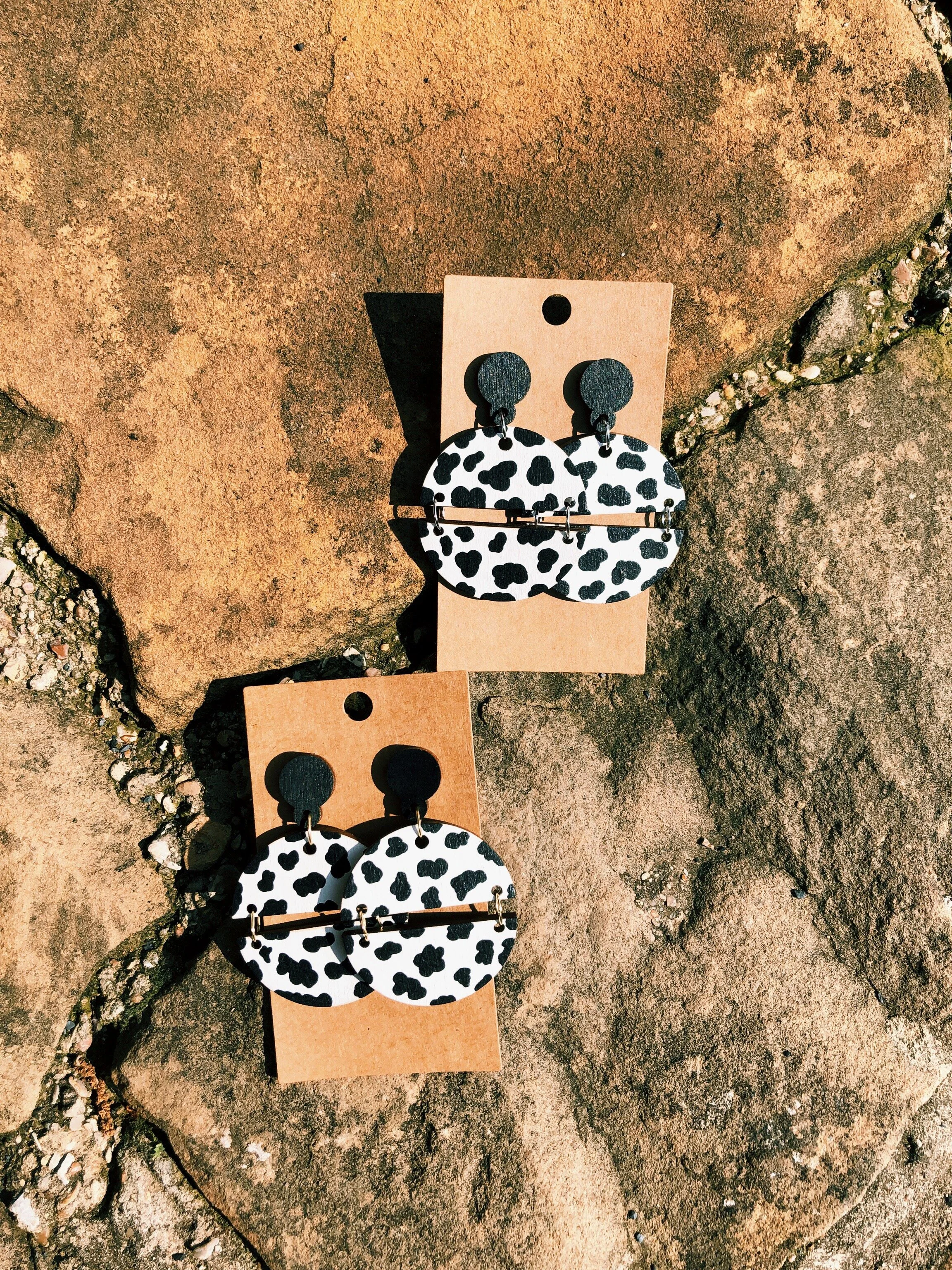 63A6F137-F945-414D-B127-35BC606E52B6