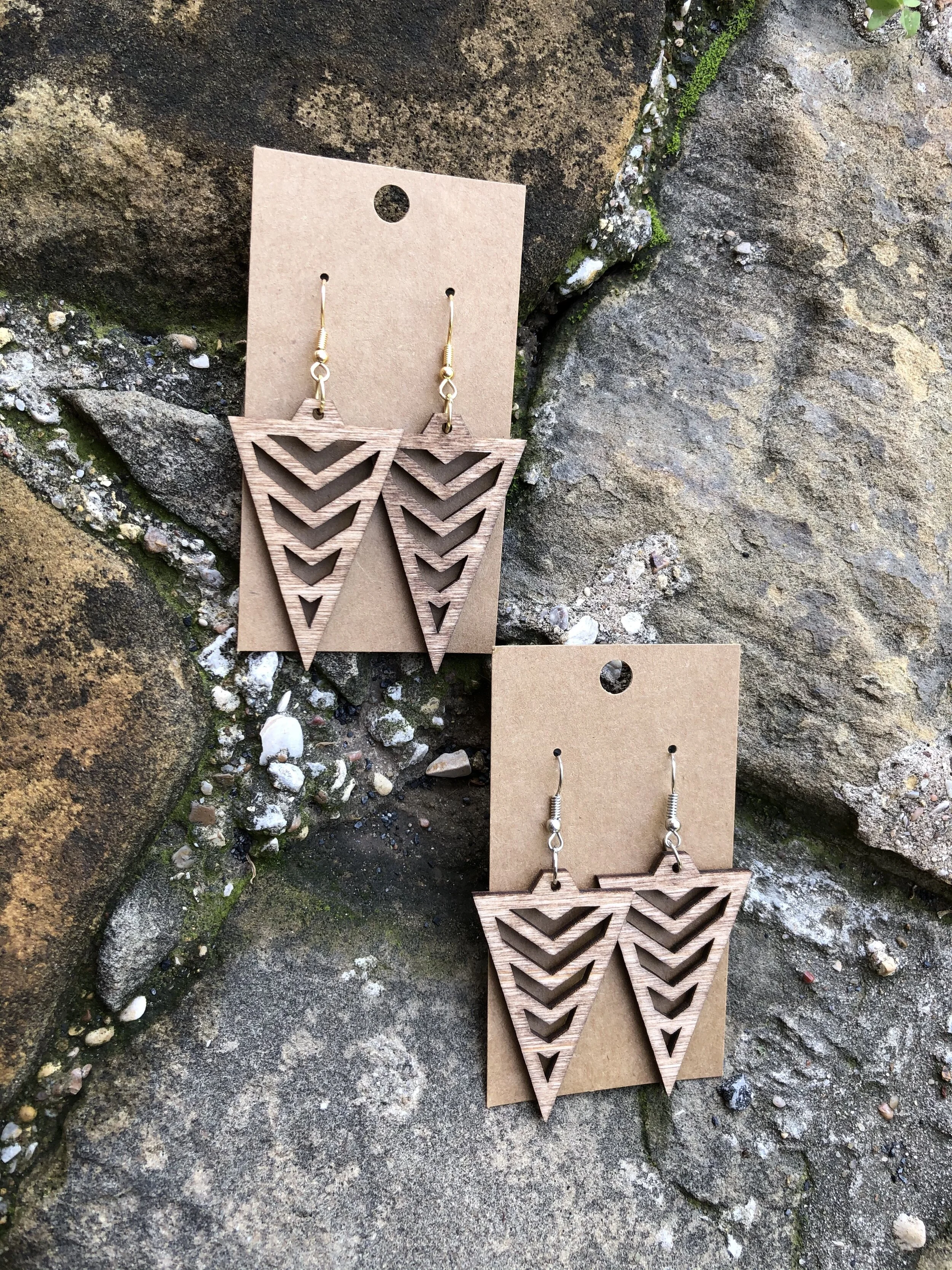 DE351273-111F-4C0D-B521-9C4F3C595E71