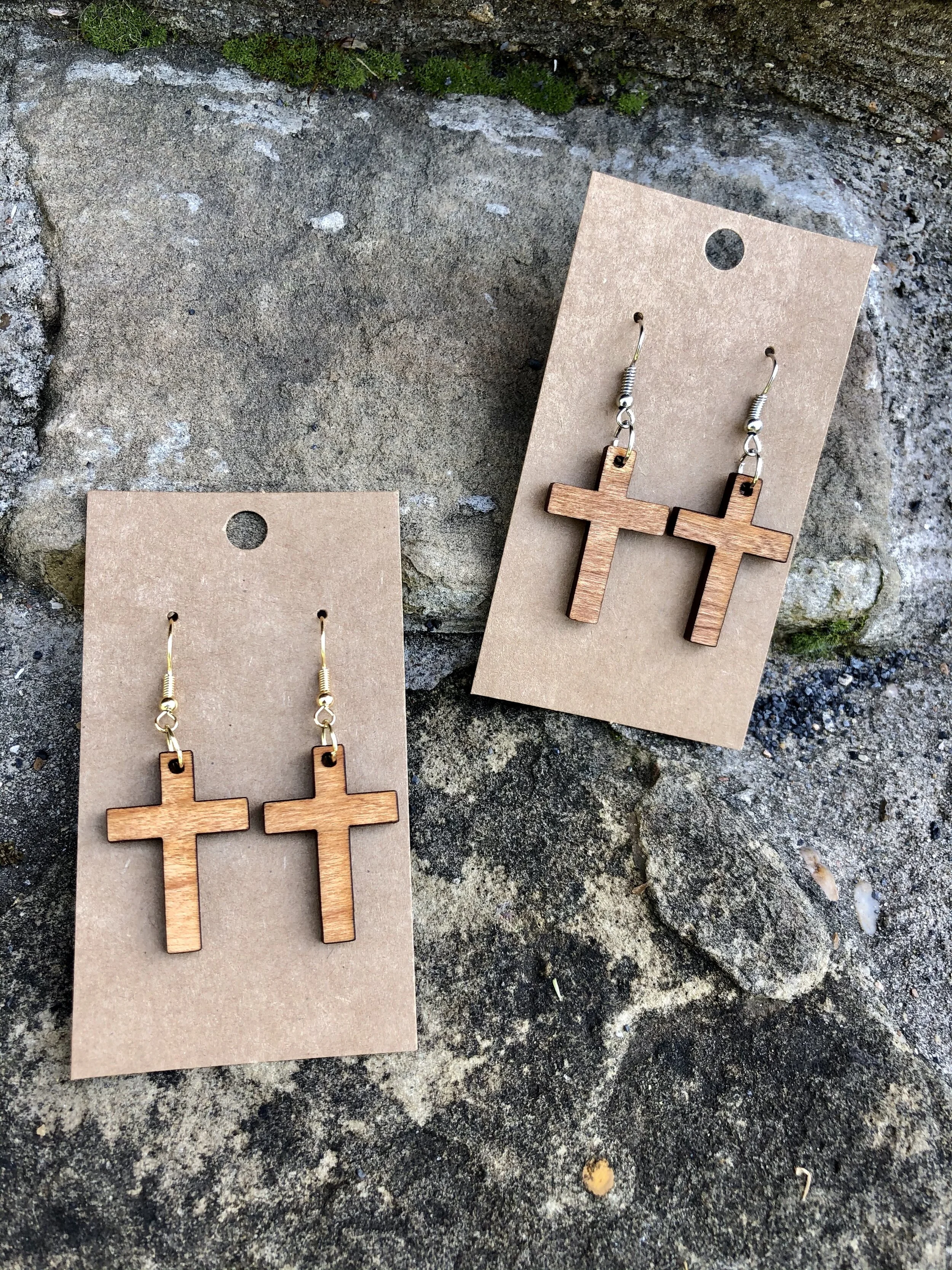 AB144173-6DB2-4283-8815-741E963A0437