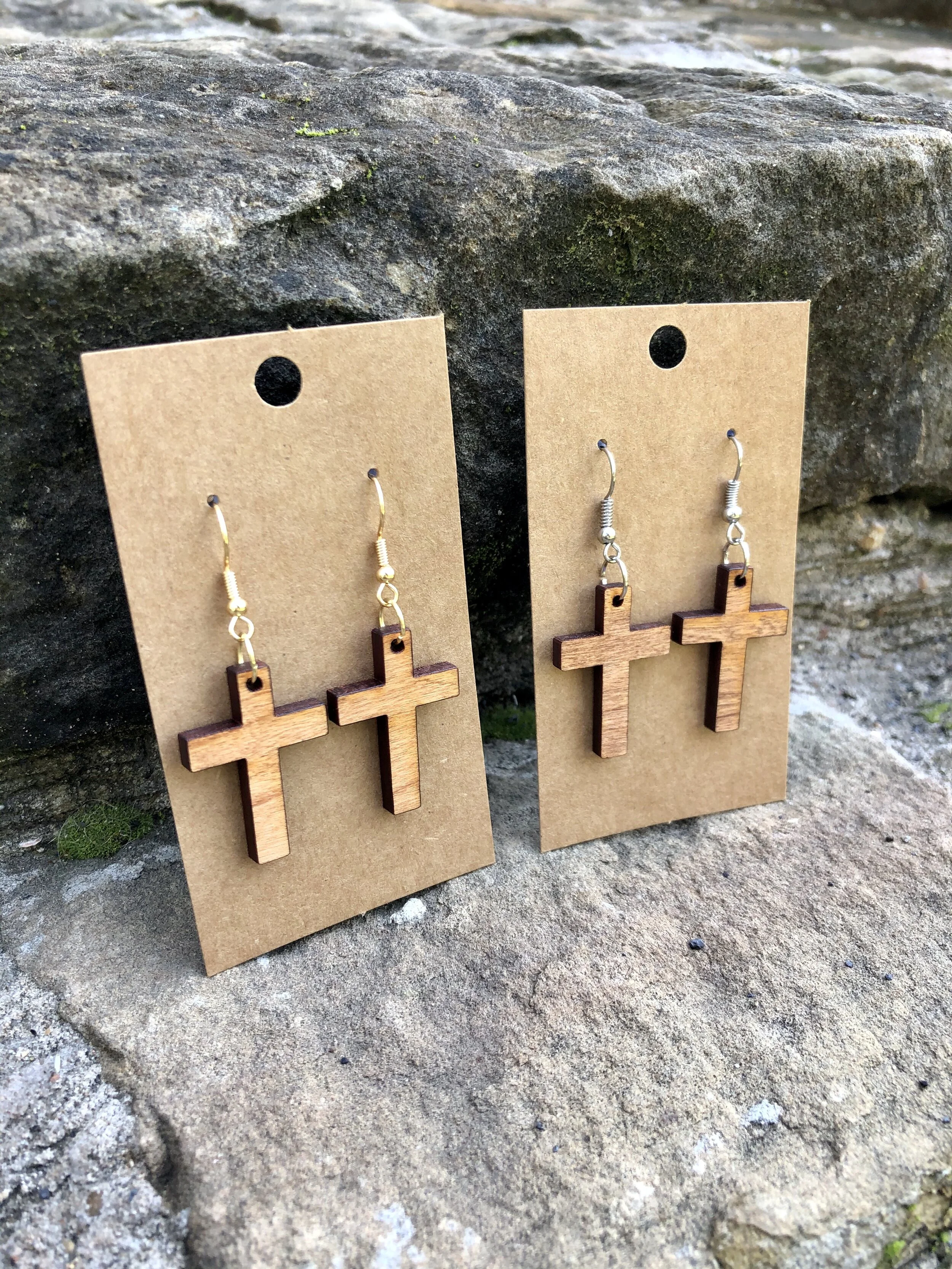 C822EA5E-C7A0-4B5D-A1C6-197C8BDFDFFF