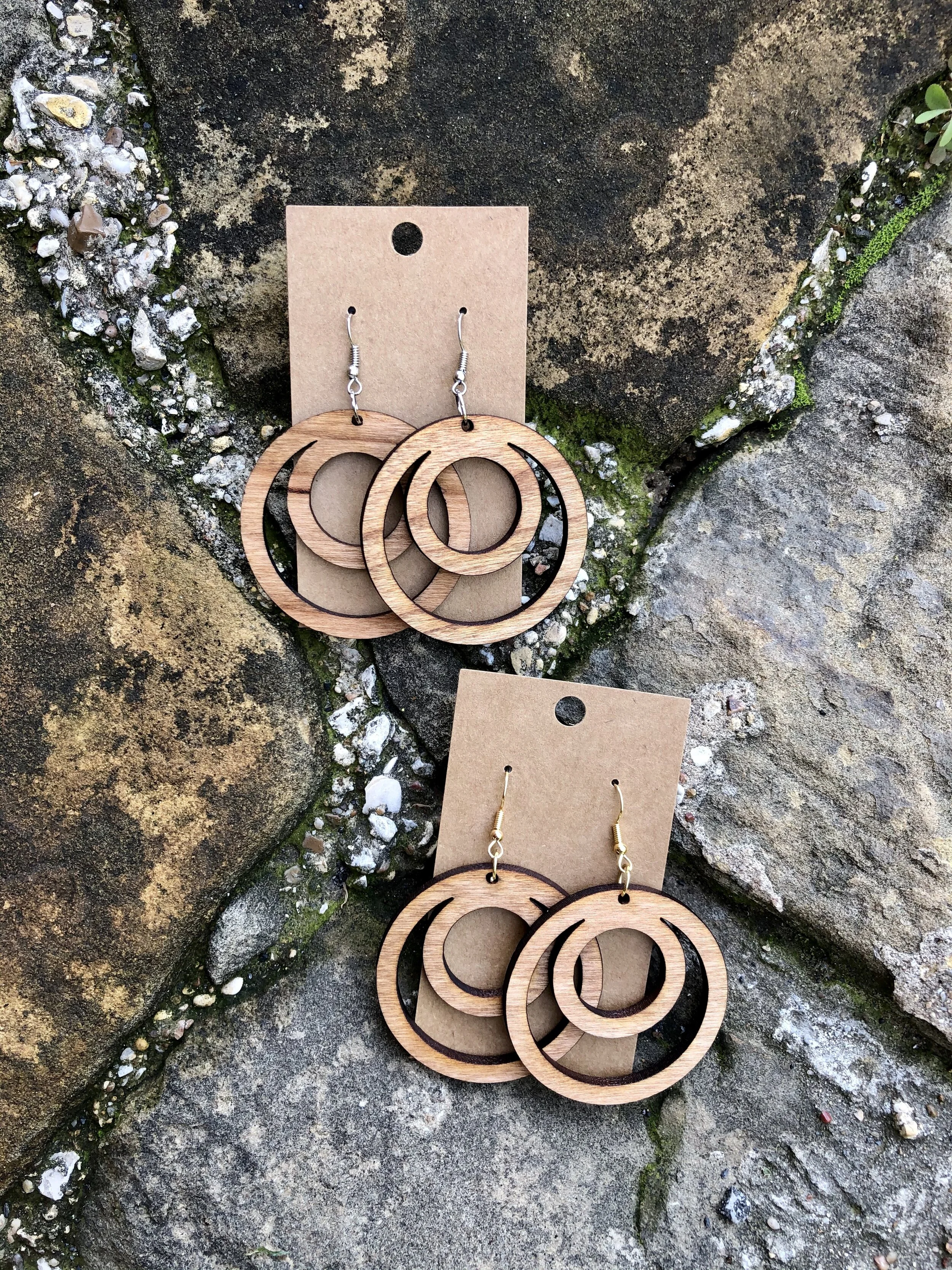 D2EC002B-7882-475F-88B2-3649DEC1AECA