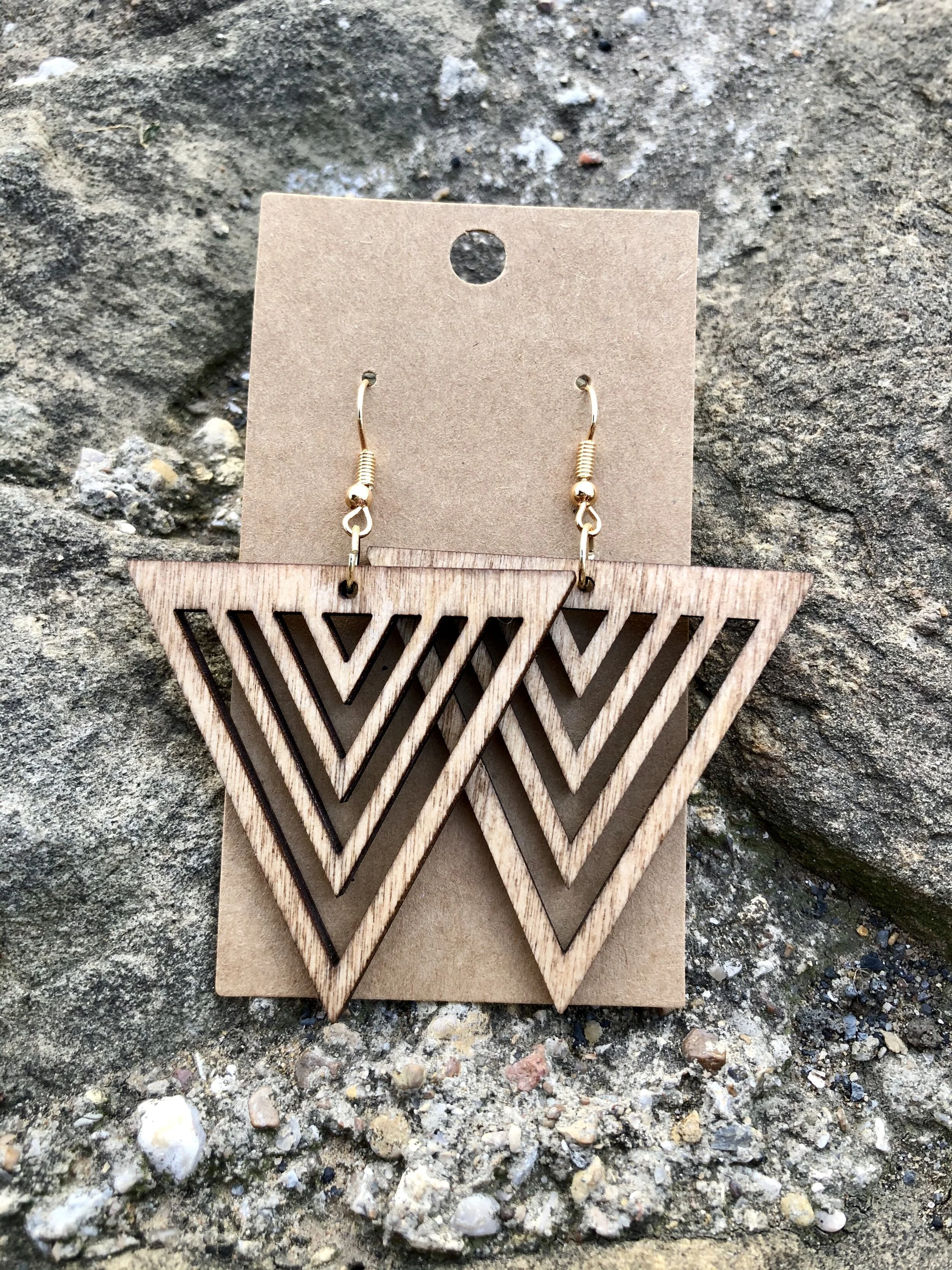 291DEC6E-82DC-4186-A30C-DC92A293E08E