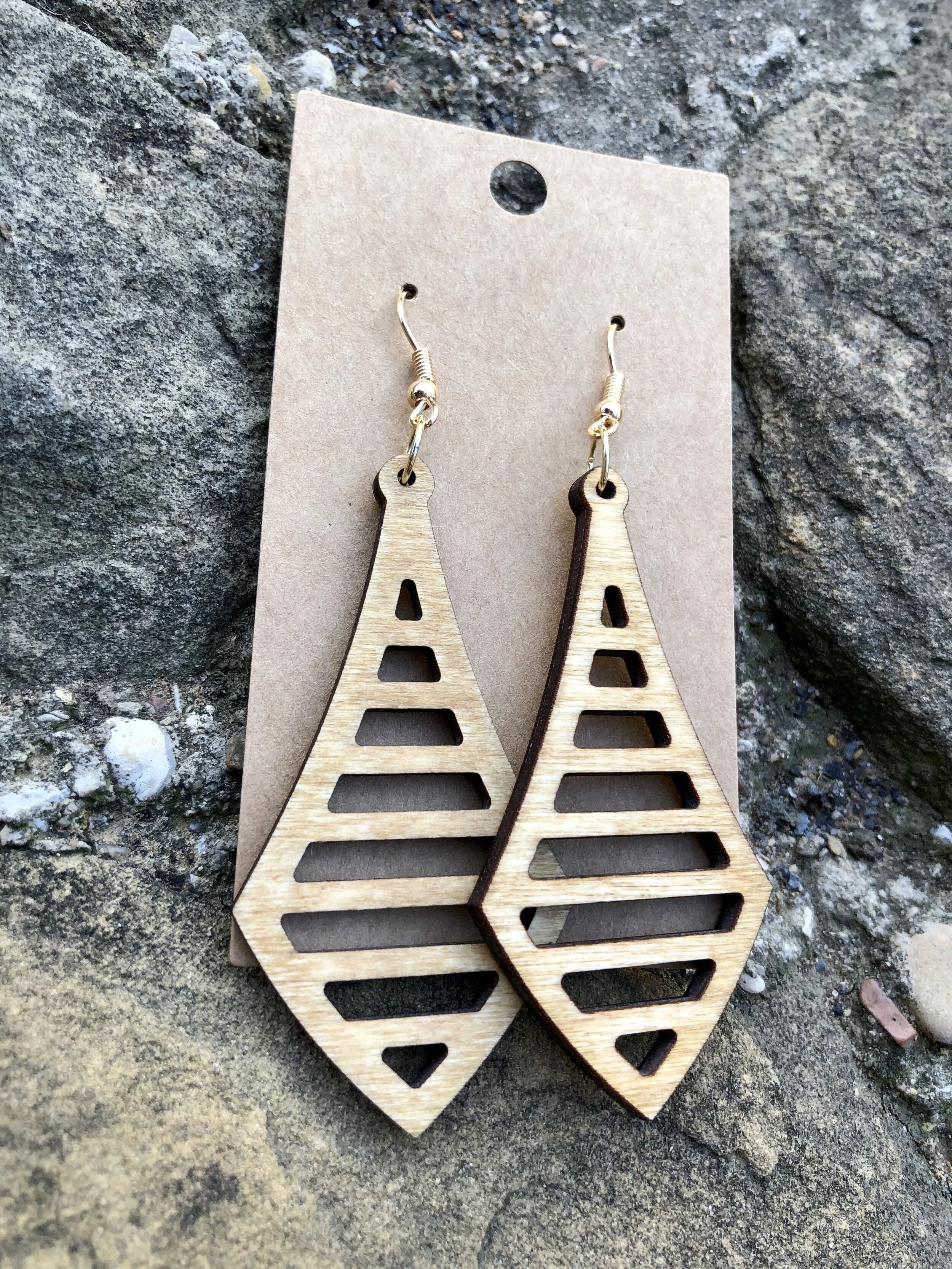 9E0A1CBE-FF27-4BB4-909F-F14F49FC5193