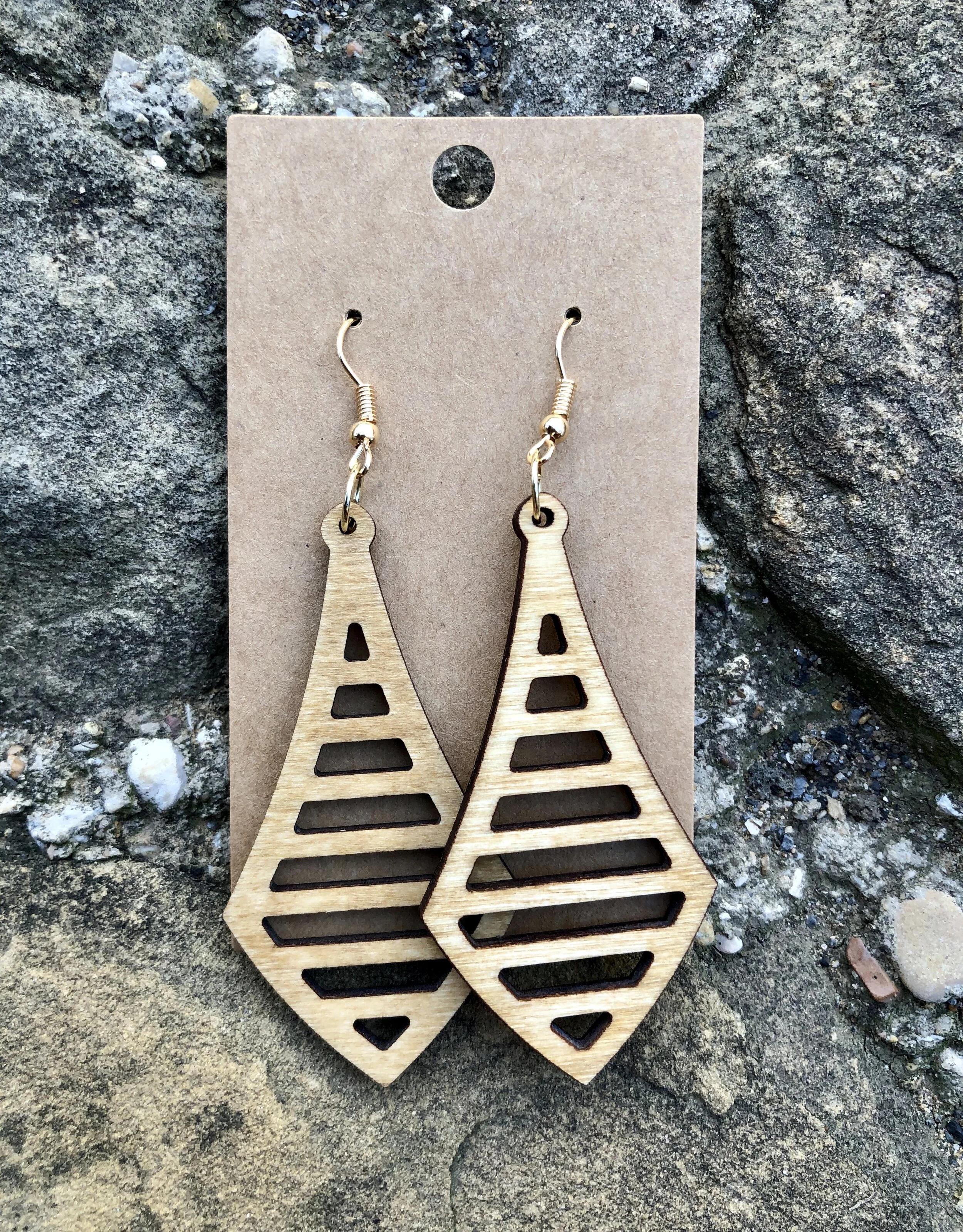 5F286CC1-CF03-4DE0-9A9D-6A5418794339