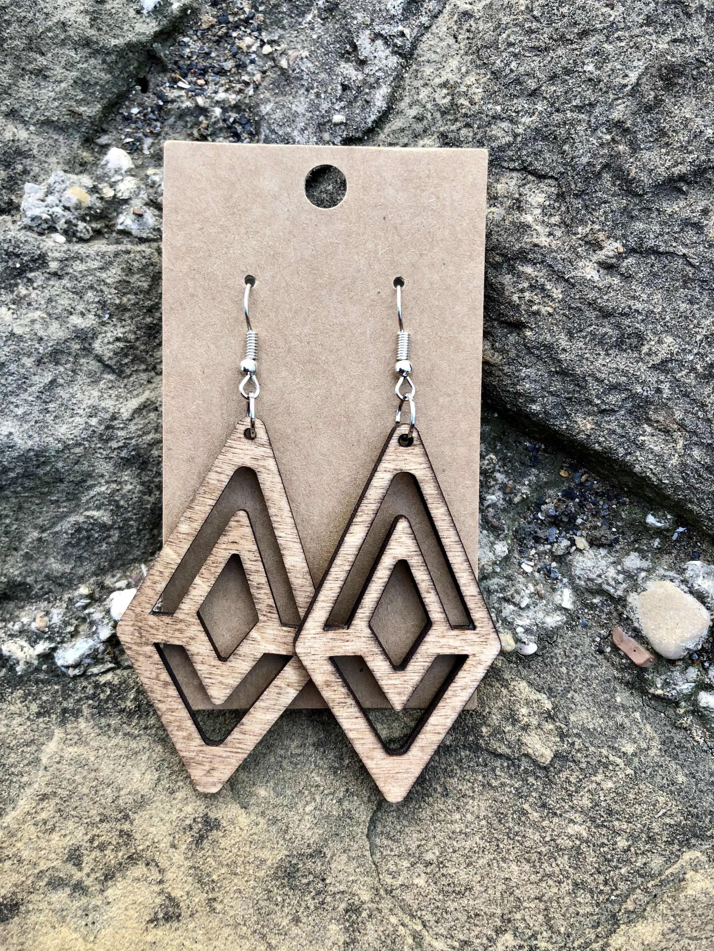 CDA59271-61D6-4547-AB28-0F806AE21EE5