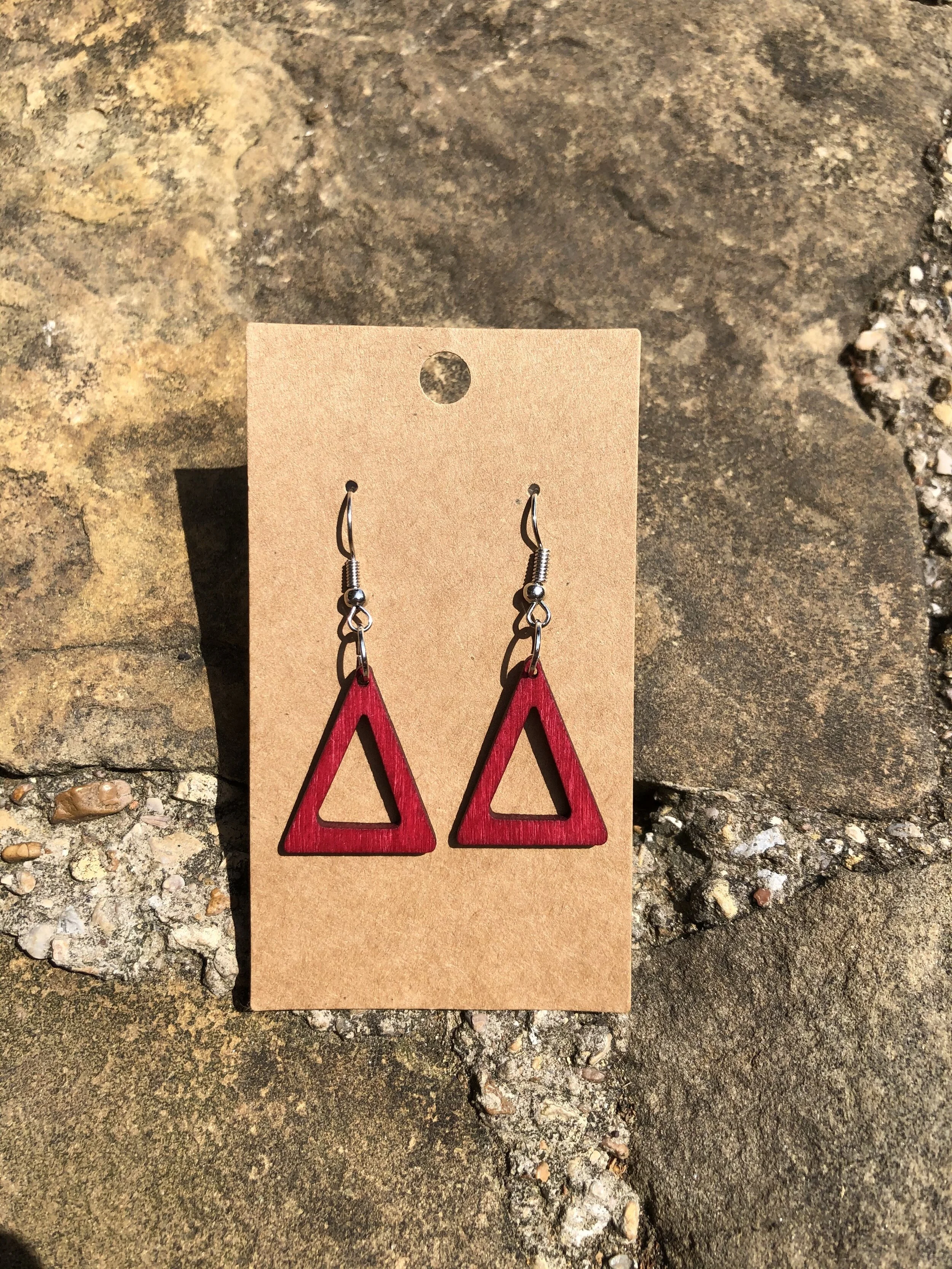 6DBDFBF7-1A54-4BEC-9014-736F47D56287