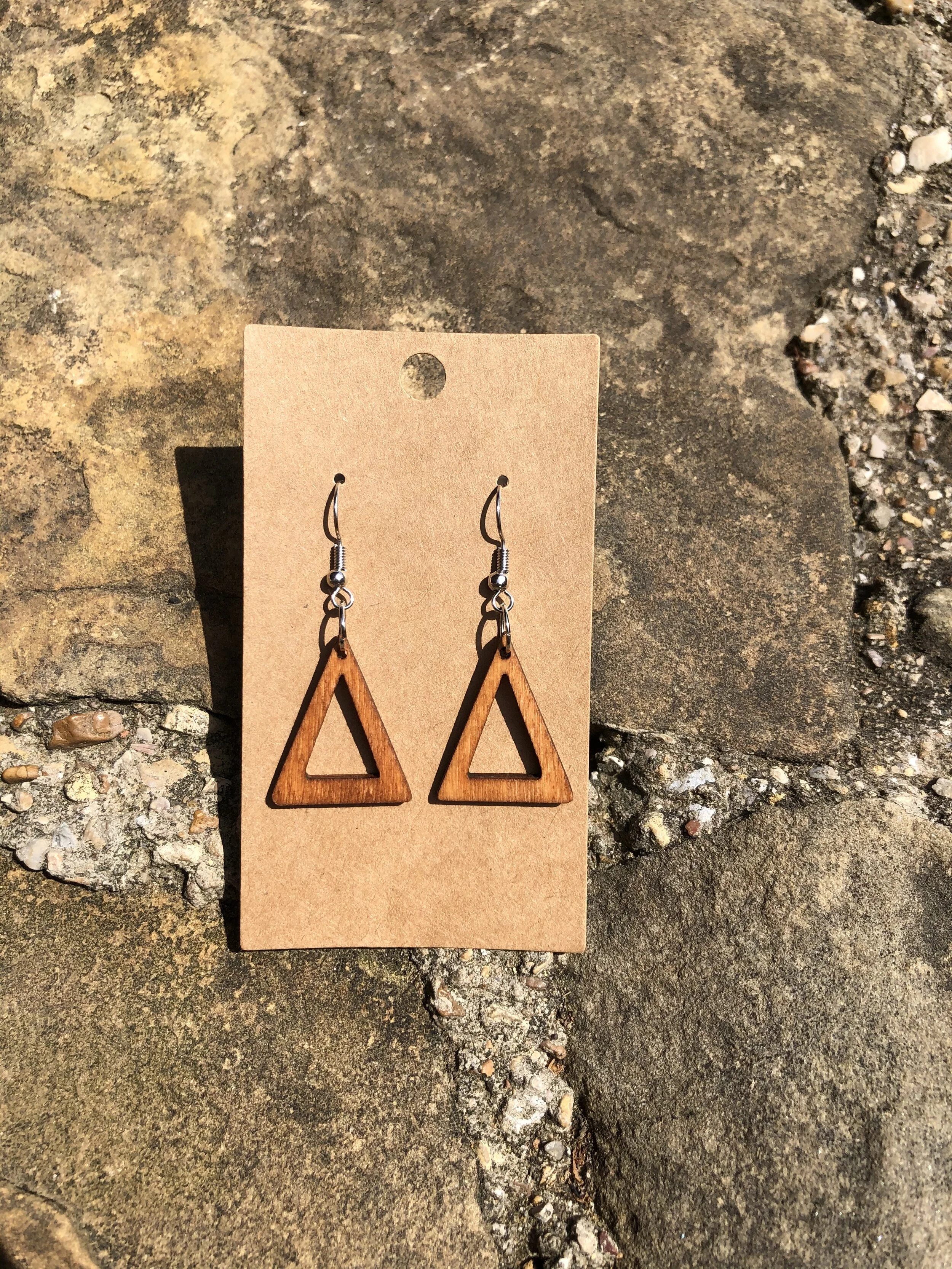 75A64AC3-998A-4535-8061-B833AA23B113