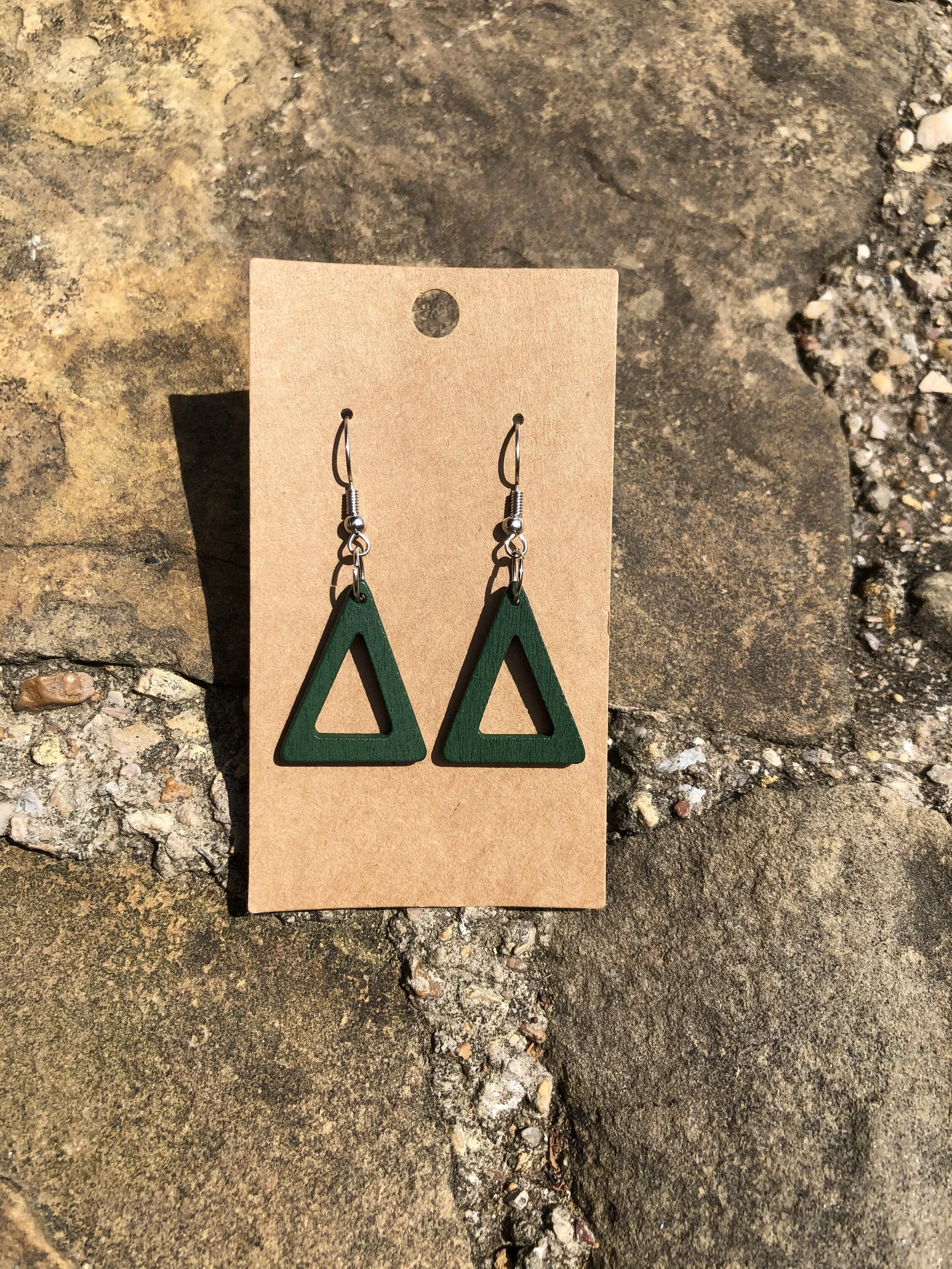 6FF87381-9CD6-4AC3-B1EF-33CC13806413