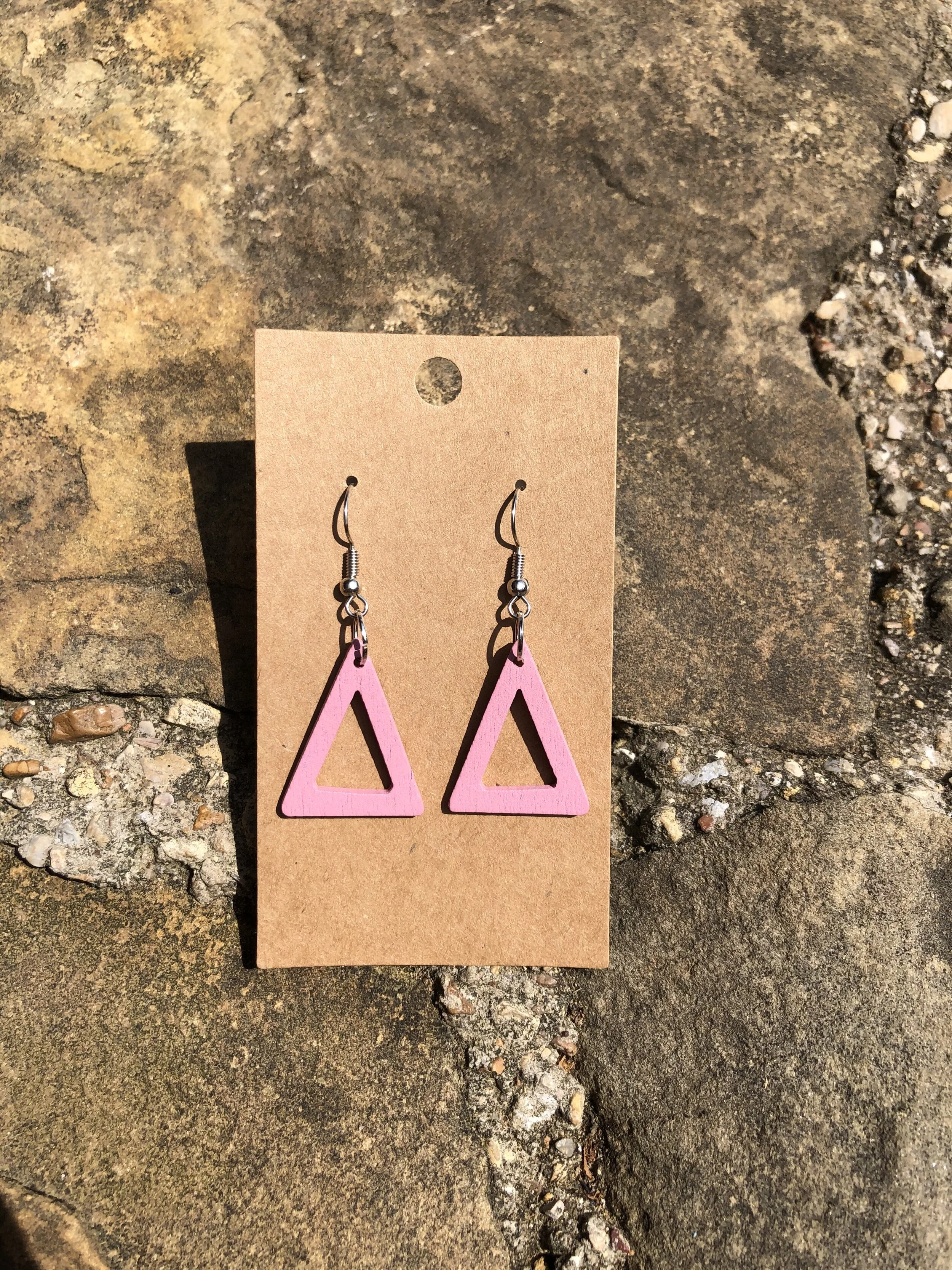 50E05D7E-690A-45FE-800F-7B368AB4D763