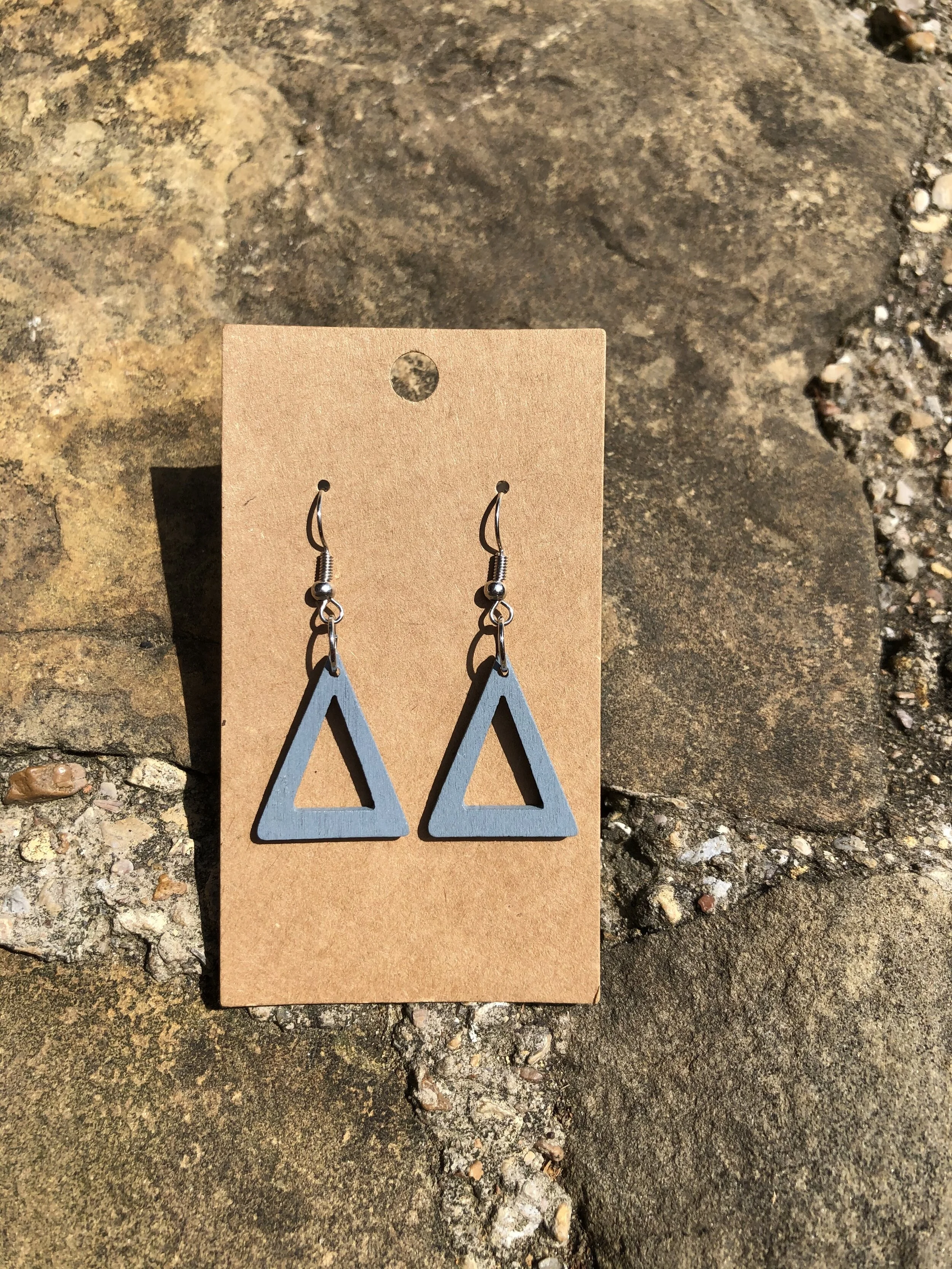 DE0E6C57-F049-4059-A42C-3DEE210C0AD6