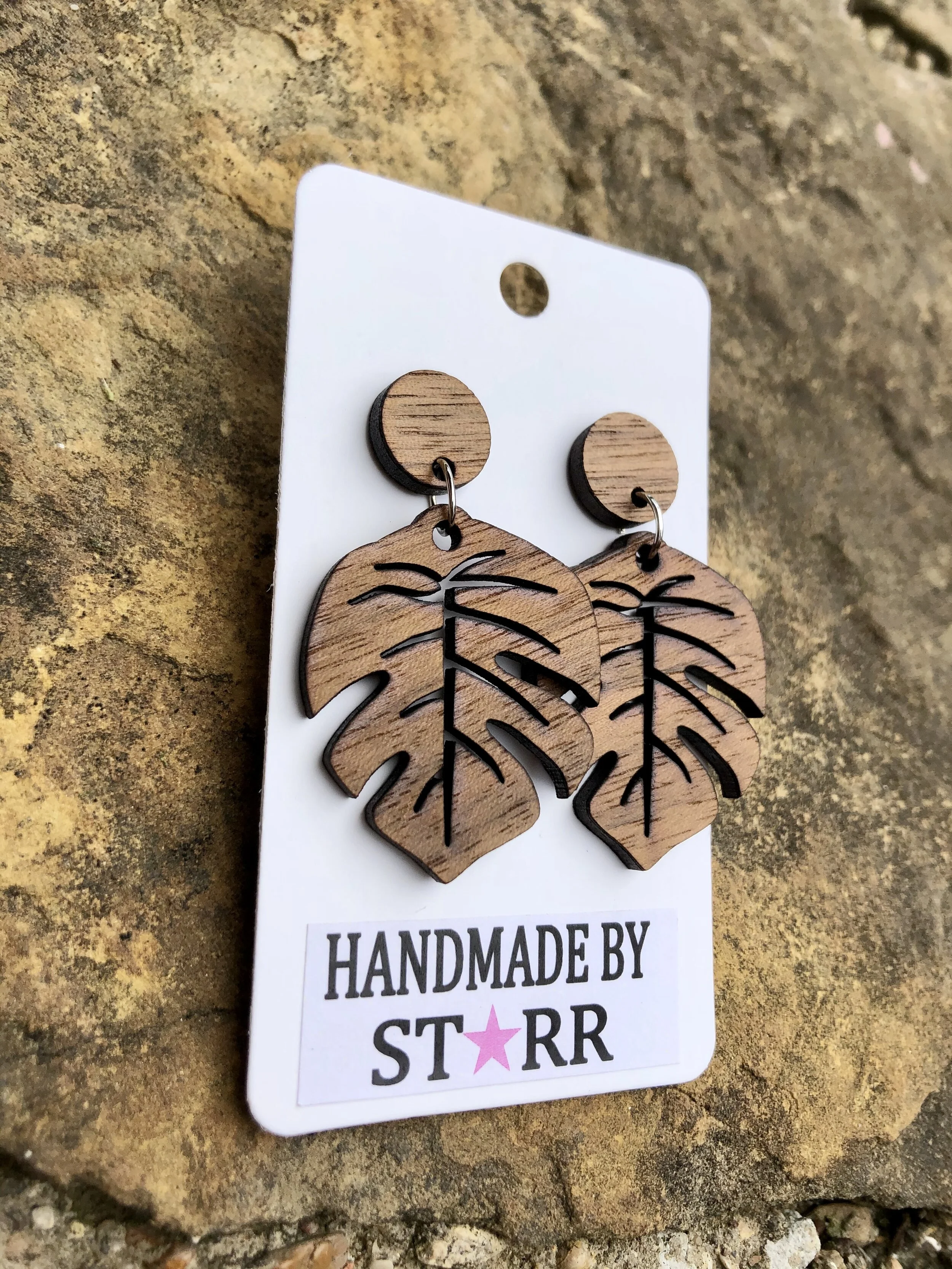 4ECAD1B7-074D-470C-84B1-543994ADA826