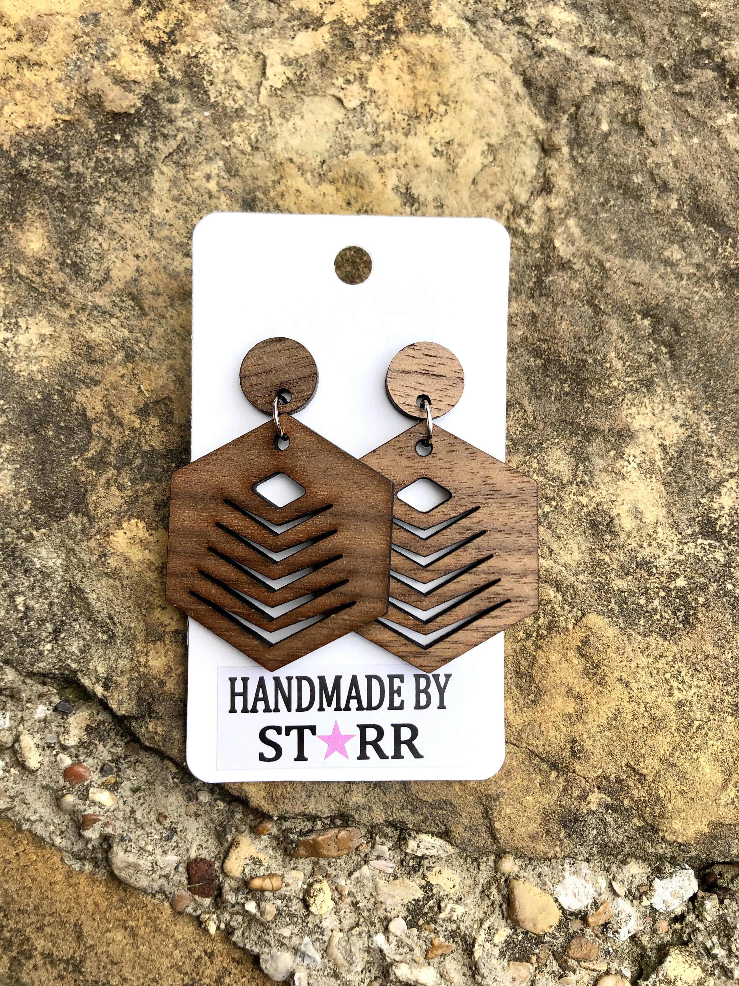 1019C187-E1FA-4CD8-8201-C4A817D3C35A