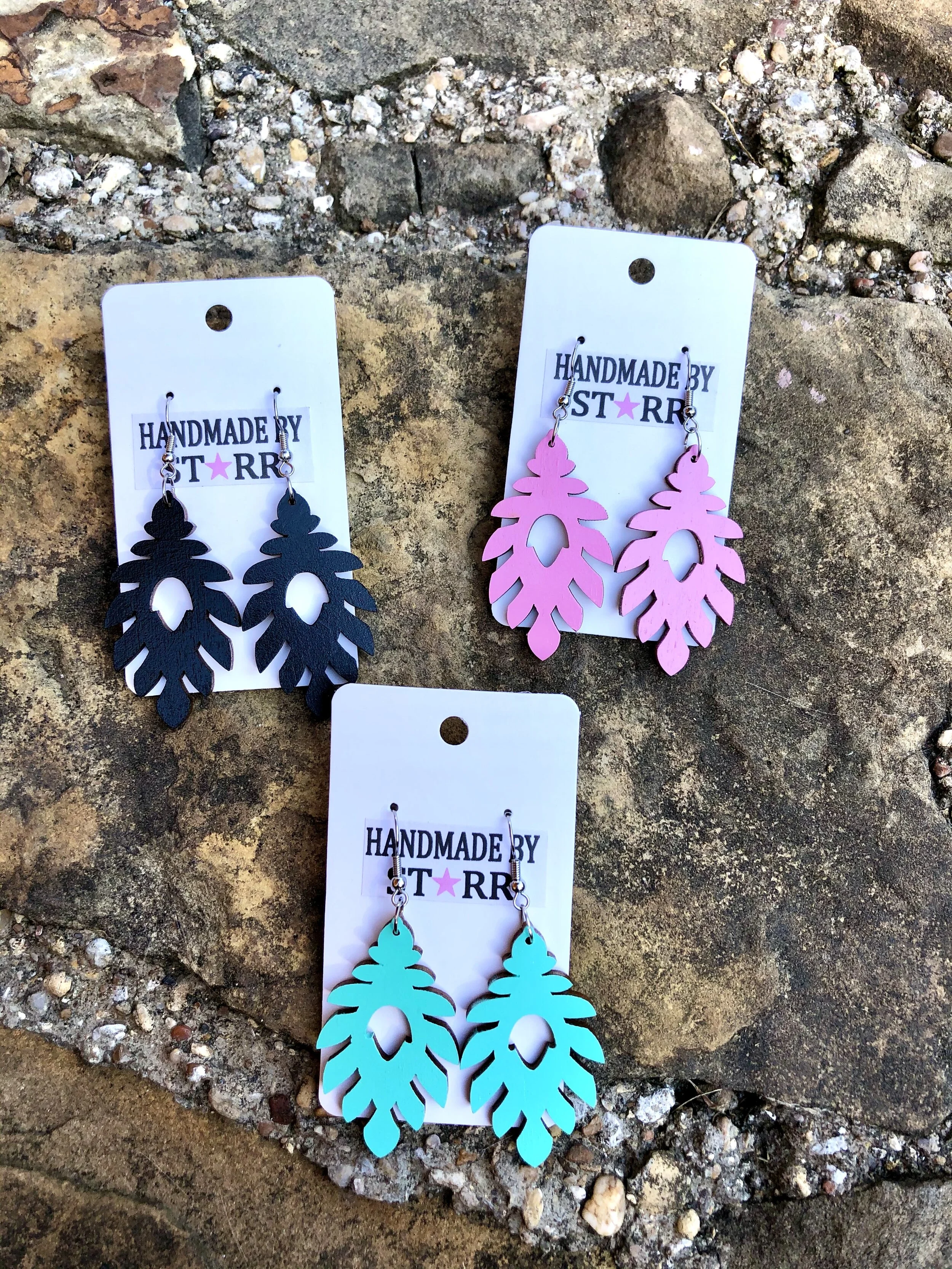 9405D656-5FD7-423B-B1E2-5D2117982045