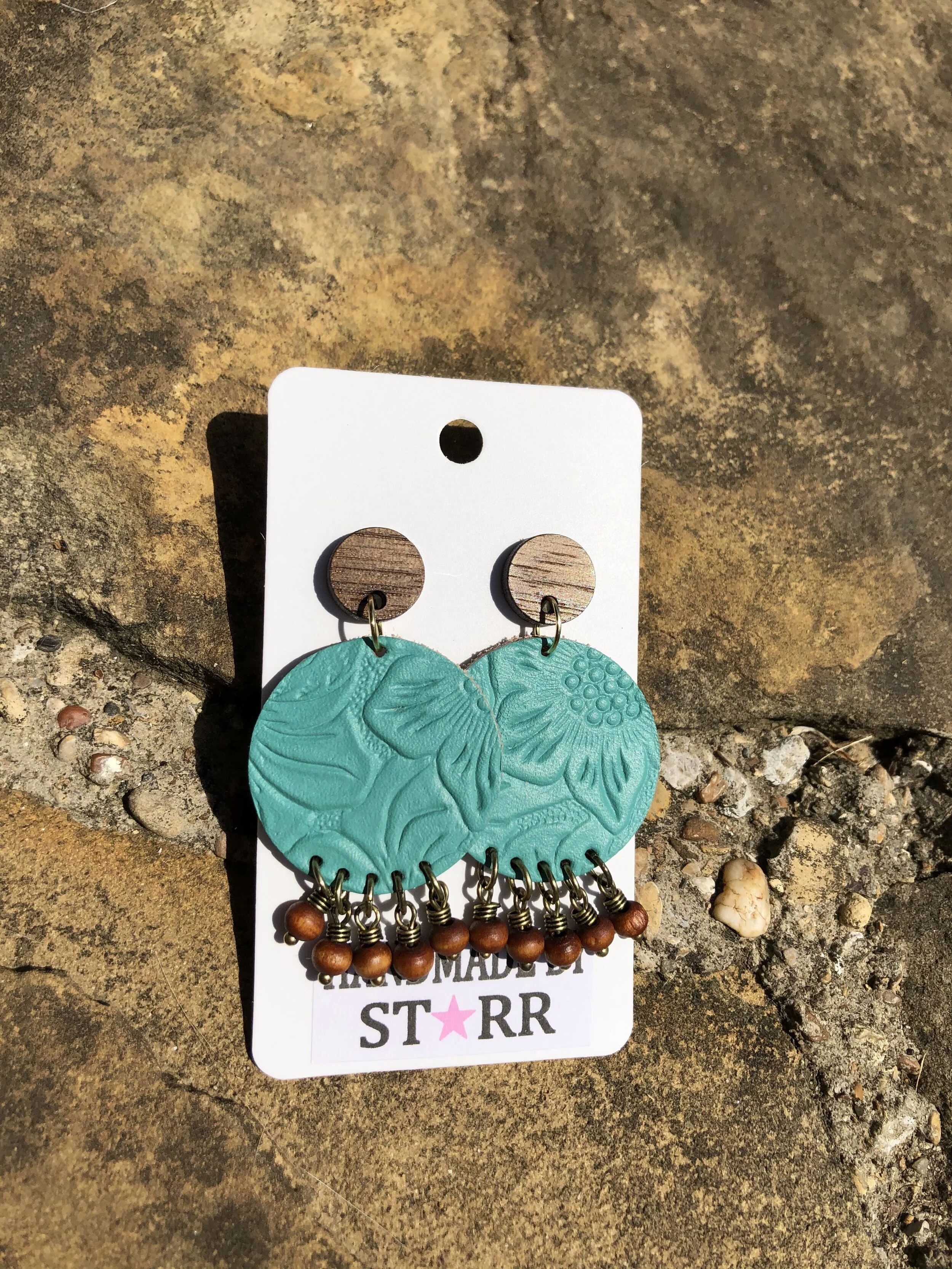 00B8E89E-79F7-409A-9C0E-EBC9459C68CF