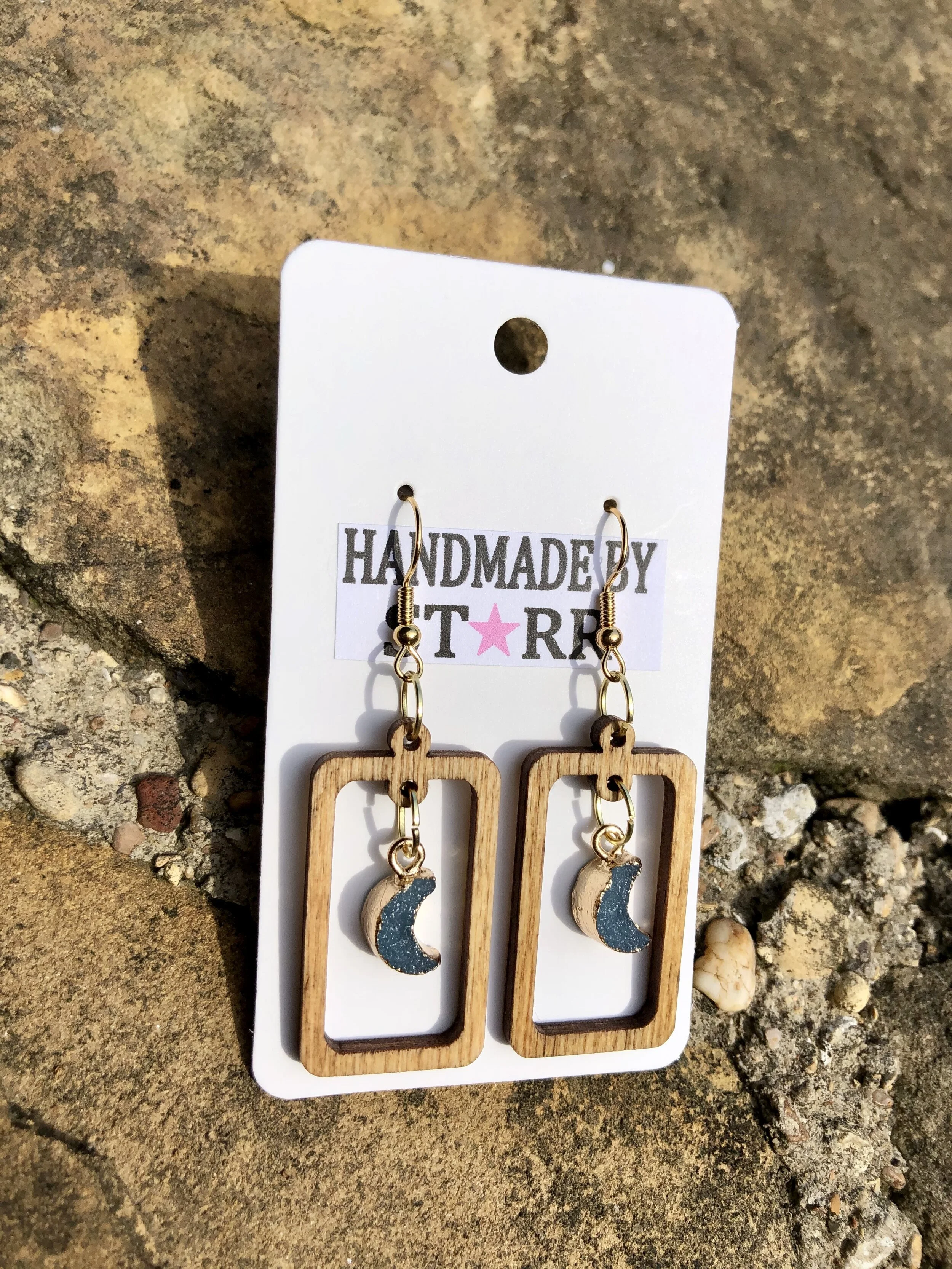 3C2F13CE-9ADB-4E37-A38D-C8AEC3B71D53