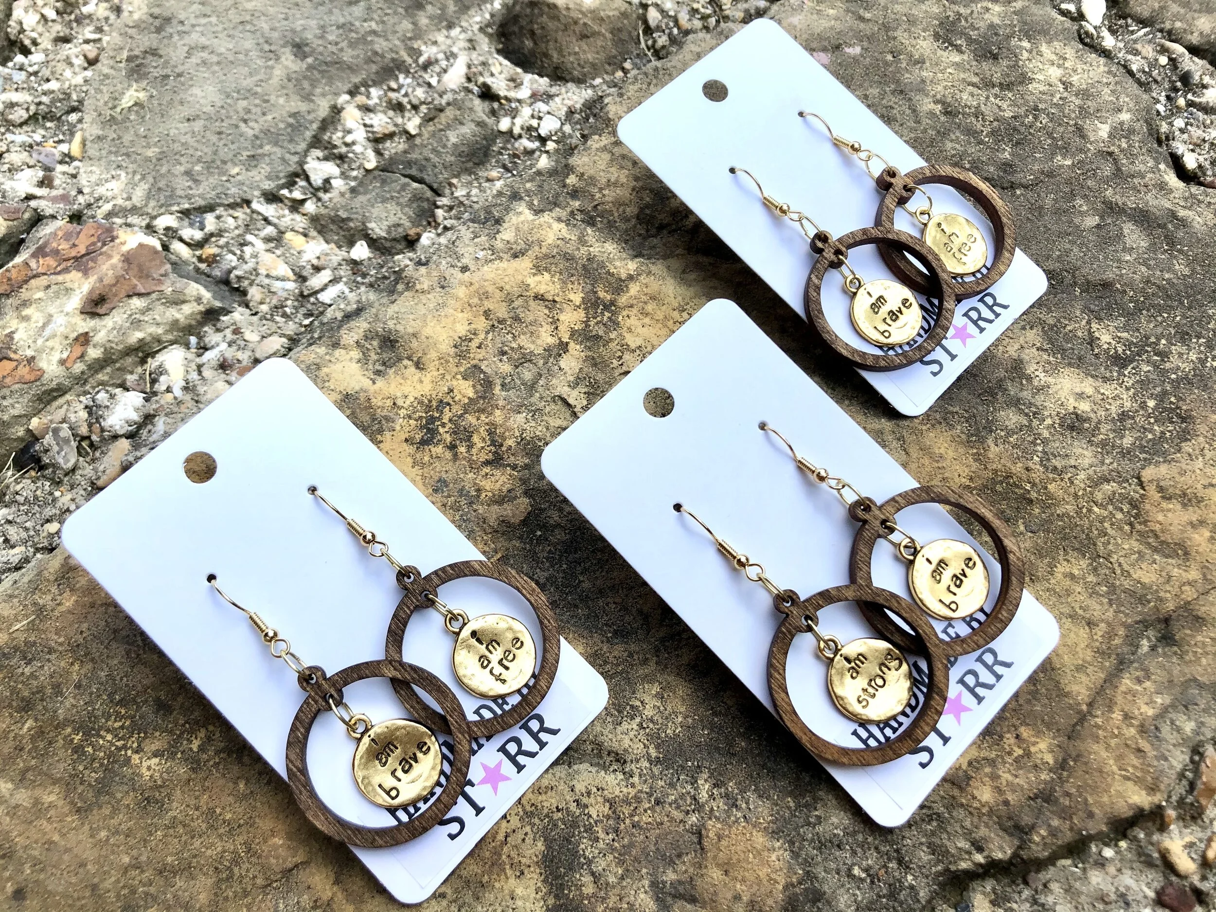 8898B95C-D7FE-44A4-BB77-EF6367906FF0