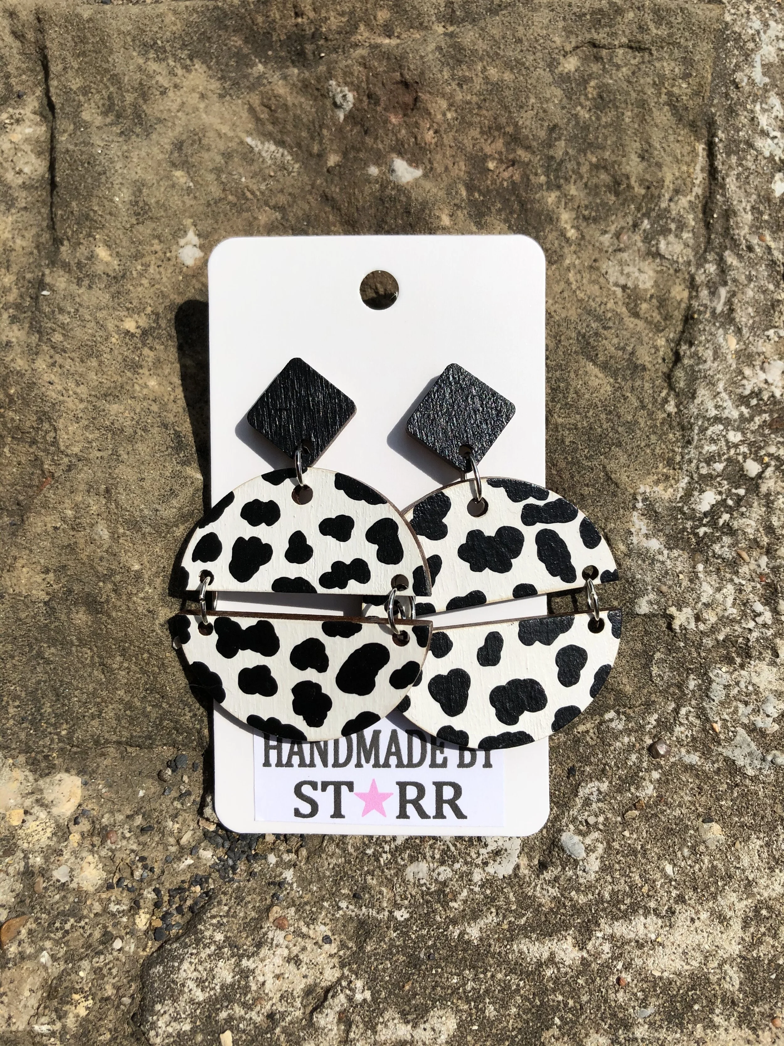 7863FC5F-61E3-48C8-ACB6-B344BEAA3971