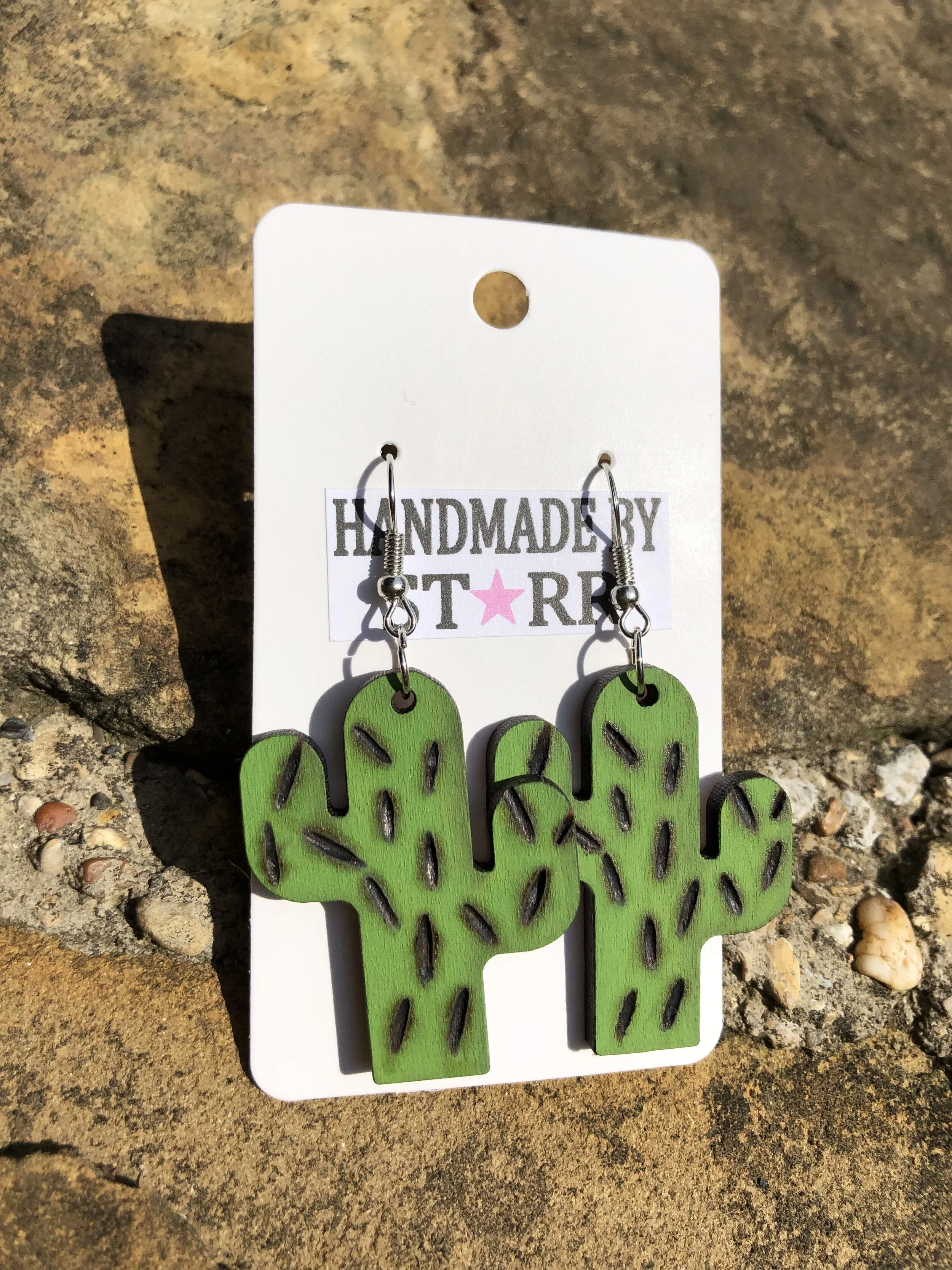 2D30B27C-F2BF-40DD-A8C0-9B4E8D1284A6