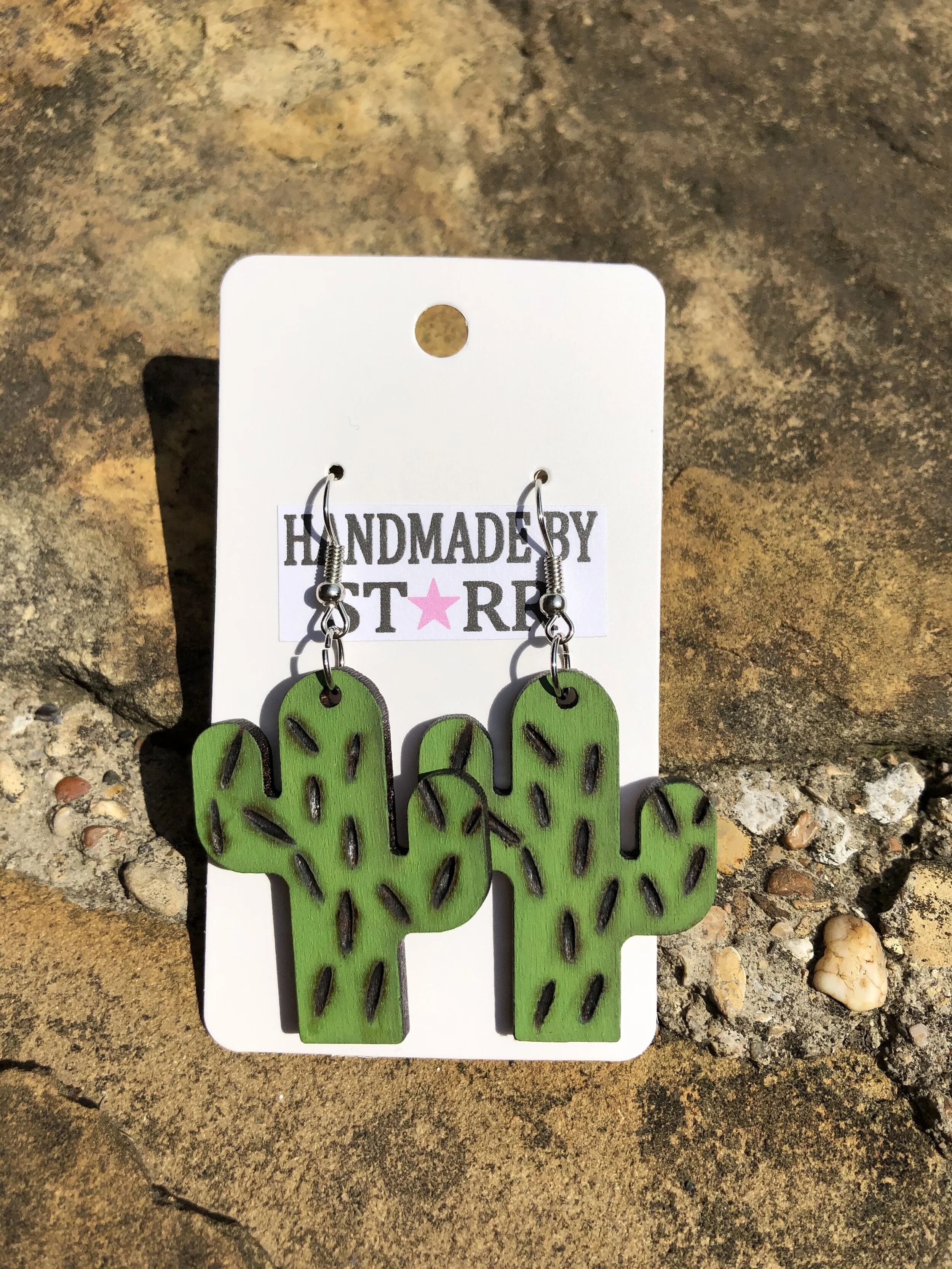 9EC03115-5656-4B57-A922-F76CFFED3E29