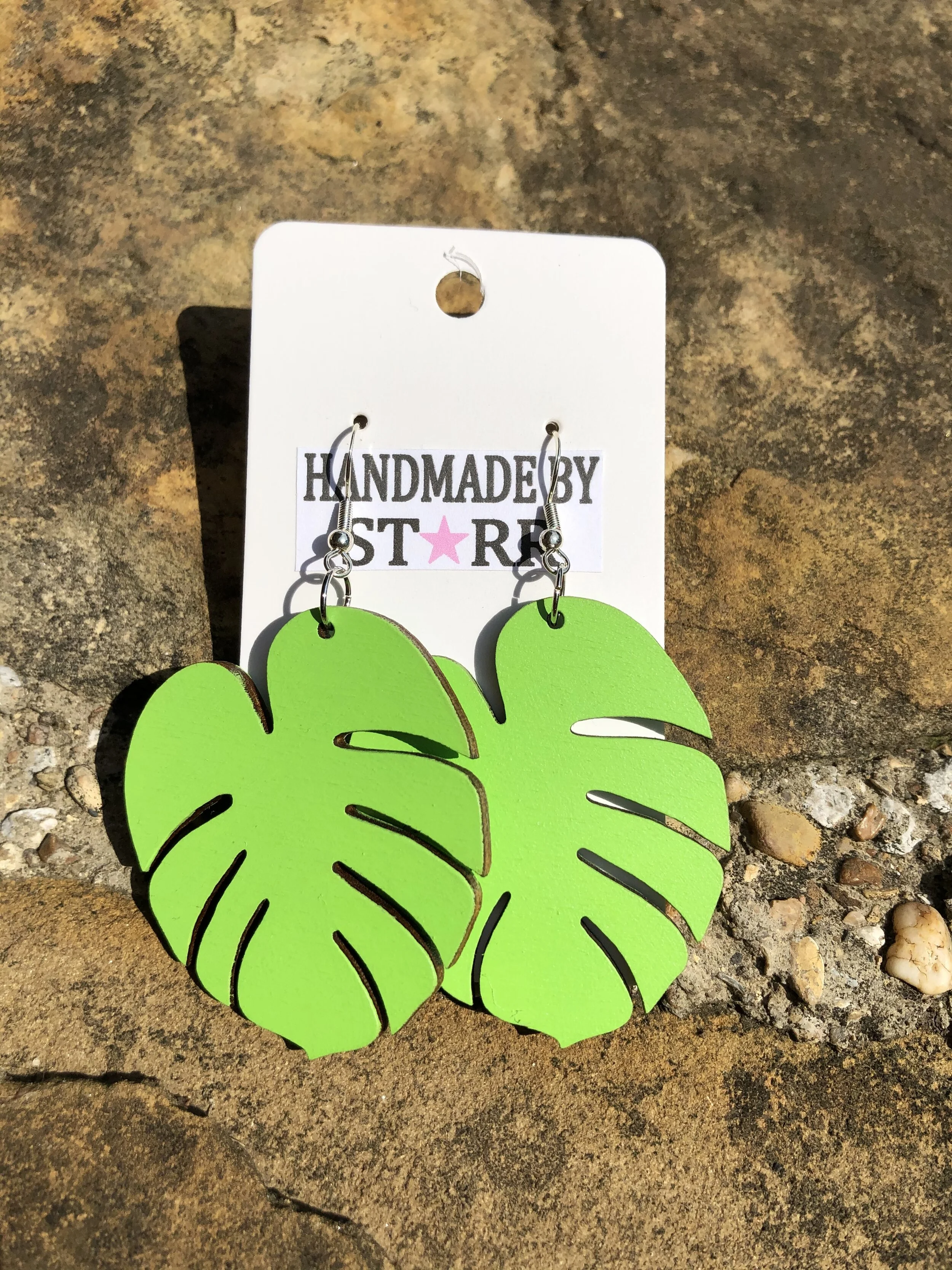 AC169651-CDB1-45BC-8D81-44301698AC48