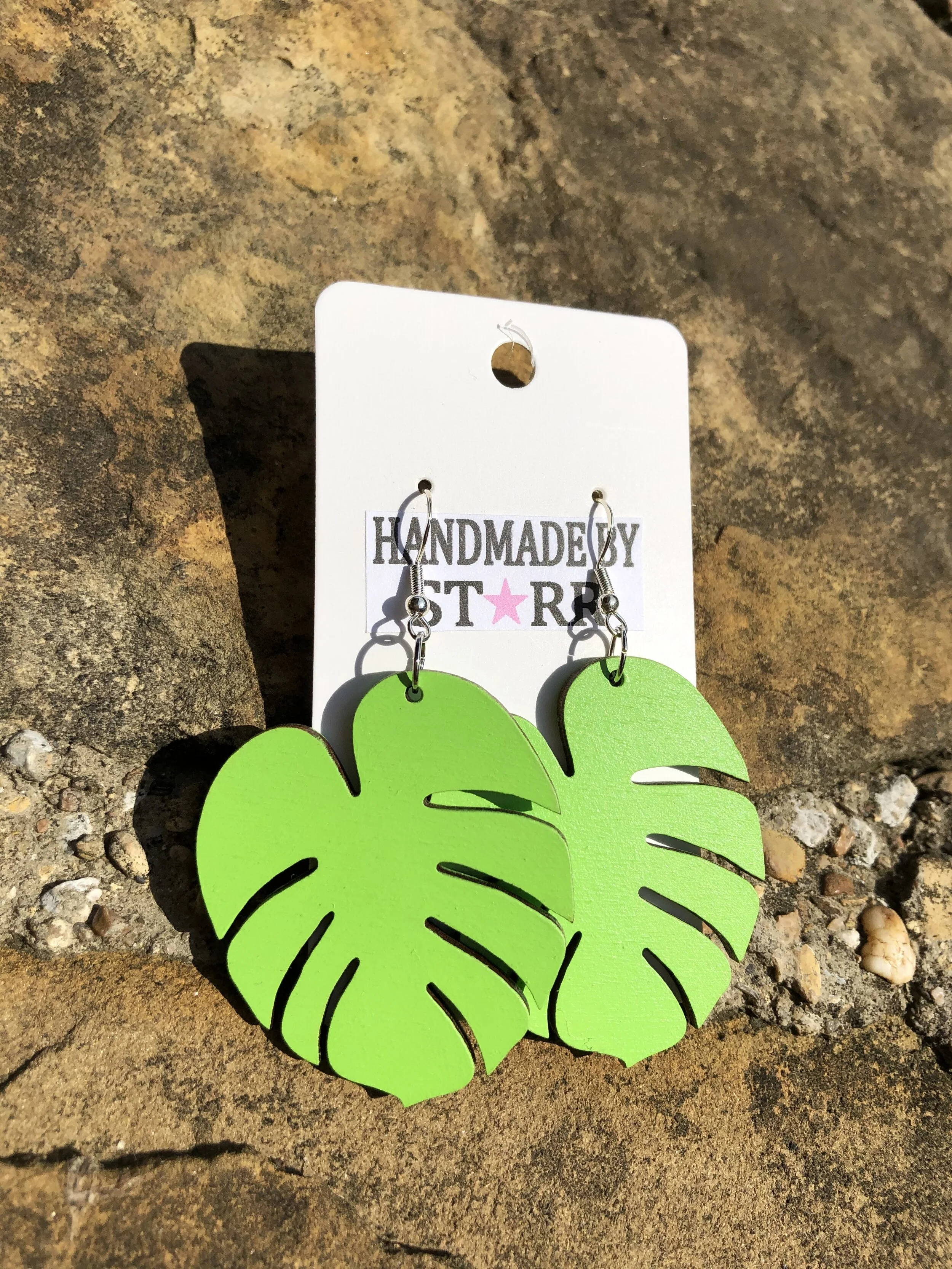 34C74CC8-1EFC-4301-8EF4-28C099AF1270