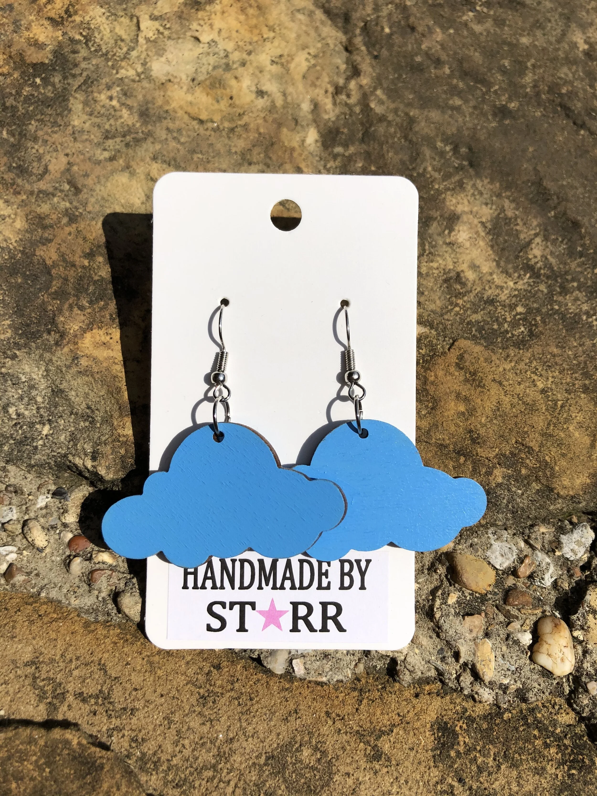 C14A72D7-974C-4436-984D-B2576A6273B3