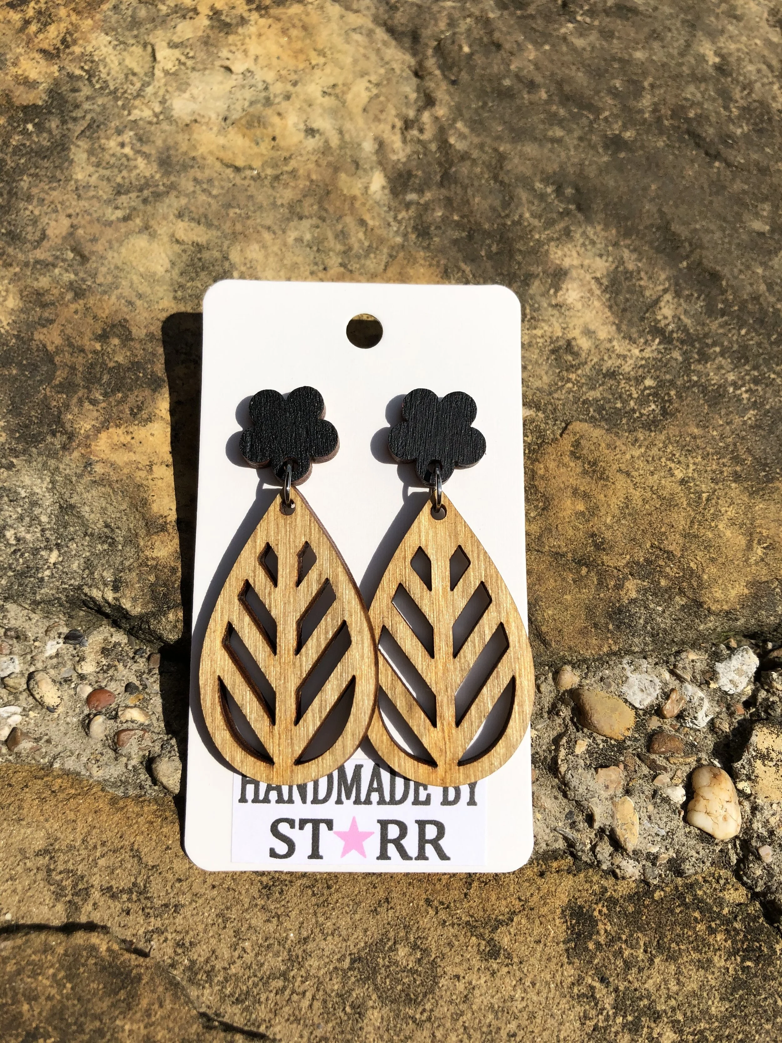 2A808C14-C926-447E-A4B0-FC81FE6D6D6B