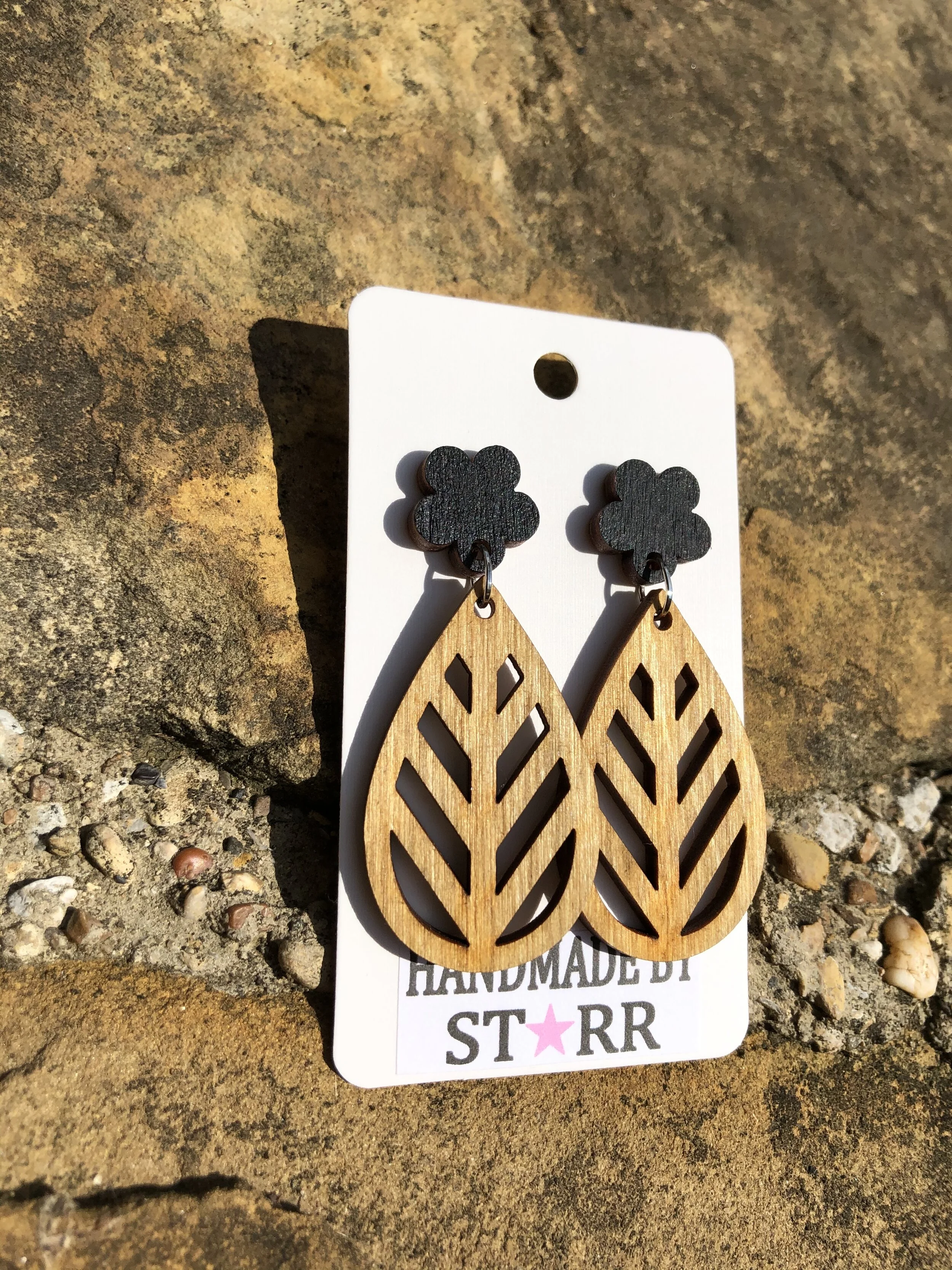 3DC92F2B-8C13-4BE0-9ECD-BB7BADE0367A