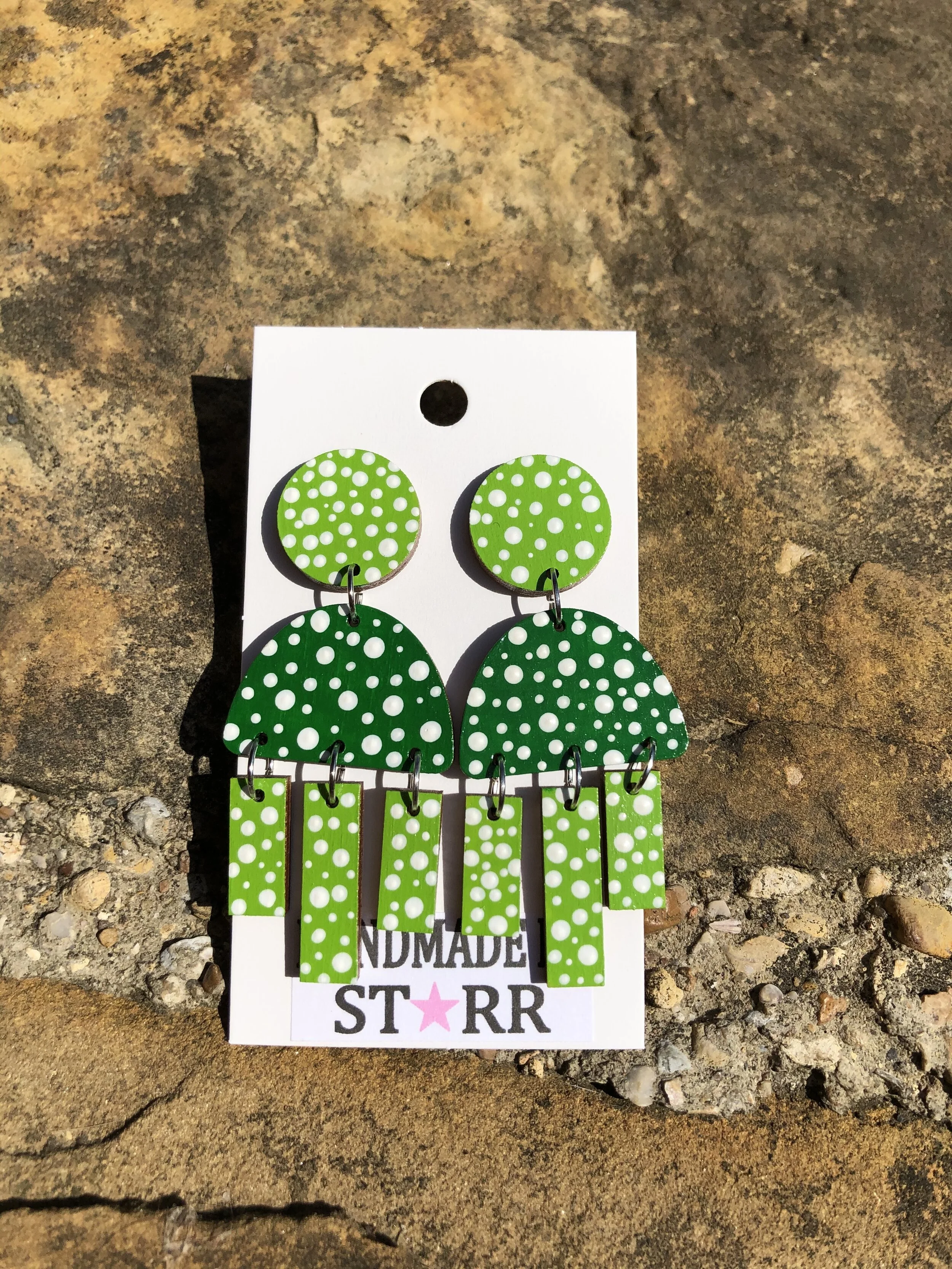 C24477D3-4E5C-4117-89C0-4B8F989847D1