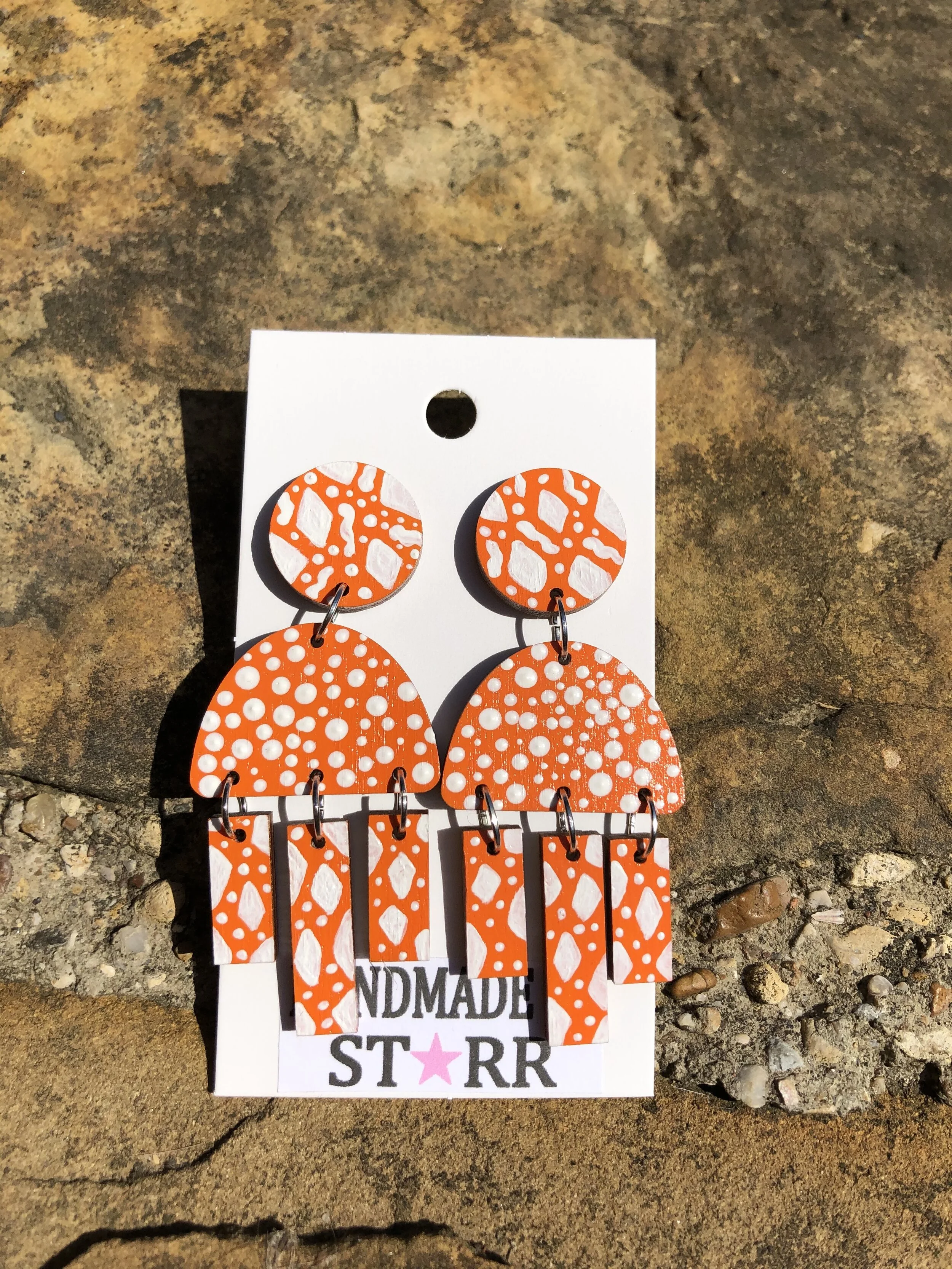 EAD2277E-C60D-41E7-8E73-167150D69698