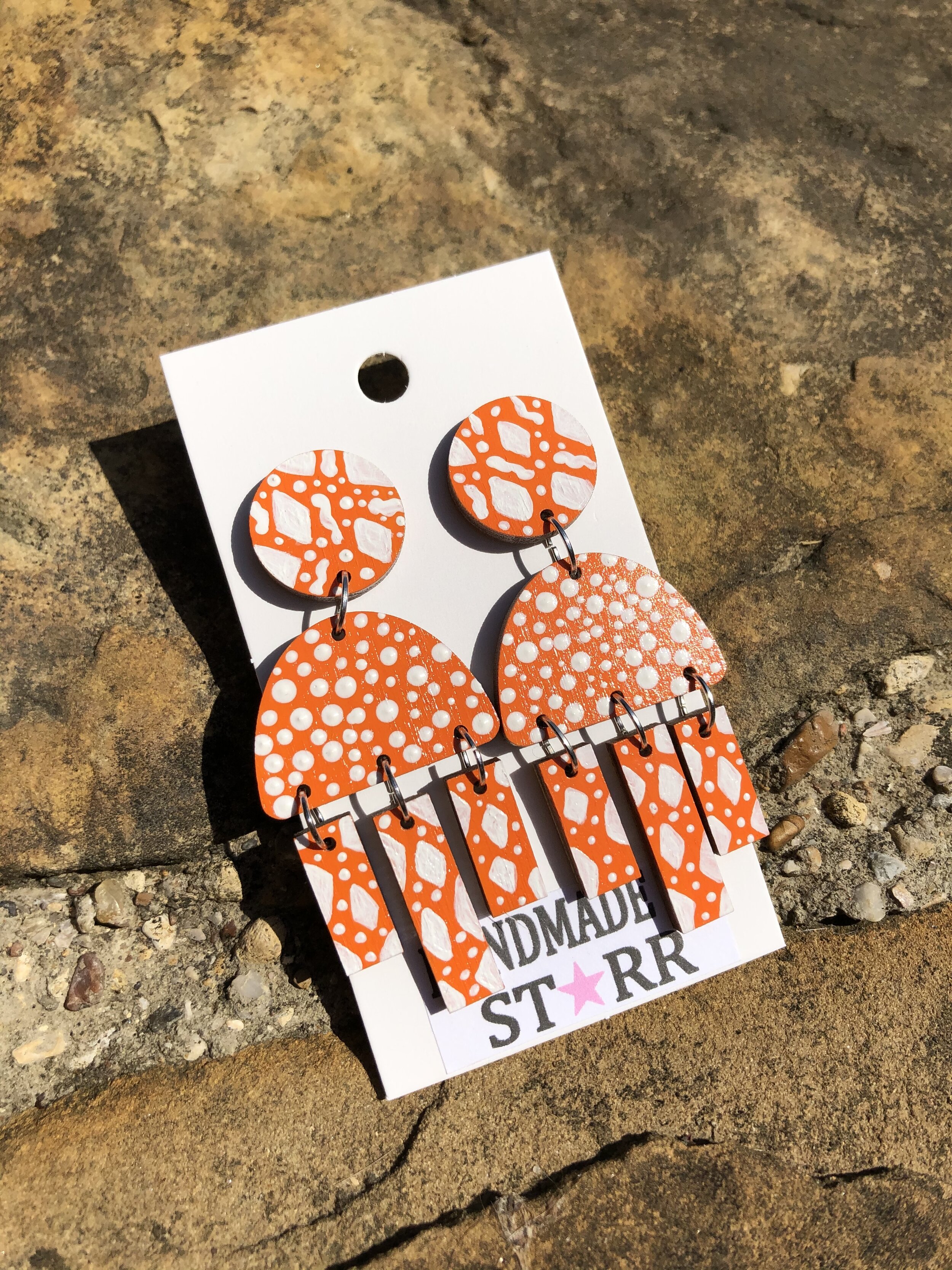 B03908E1-C528-4588-8D68-DF1EF55ABC24