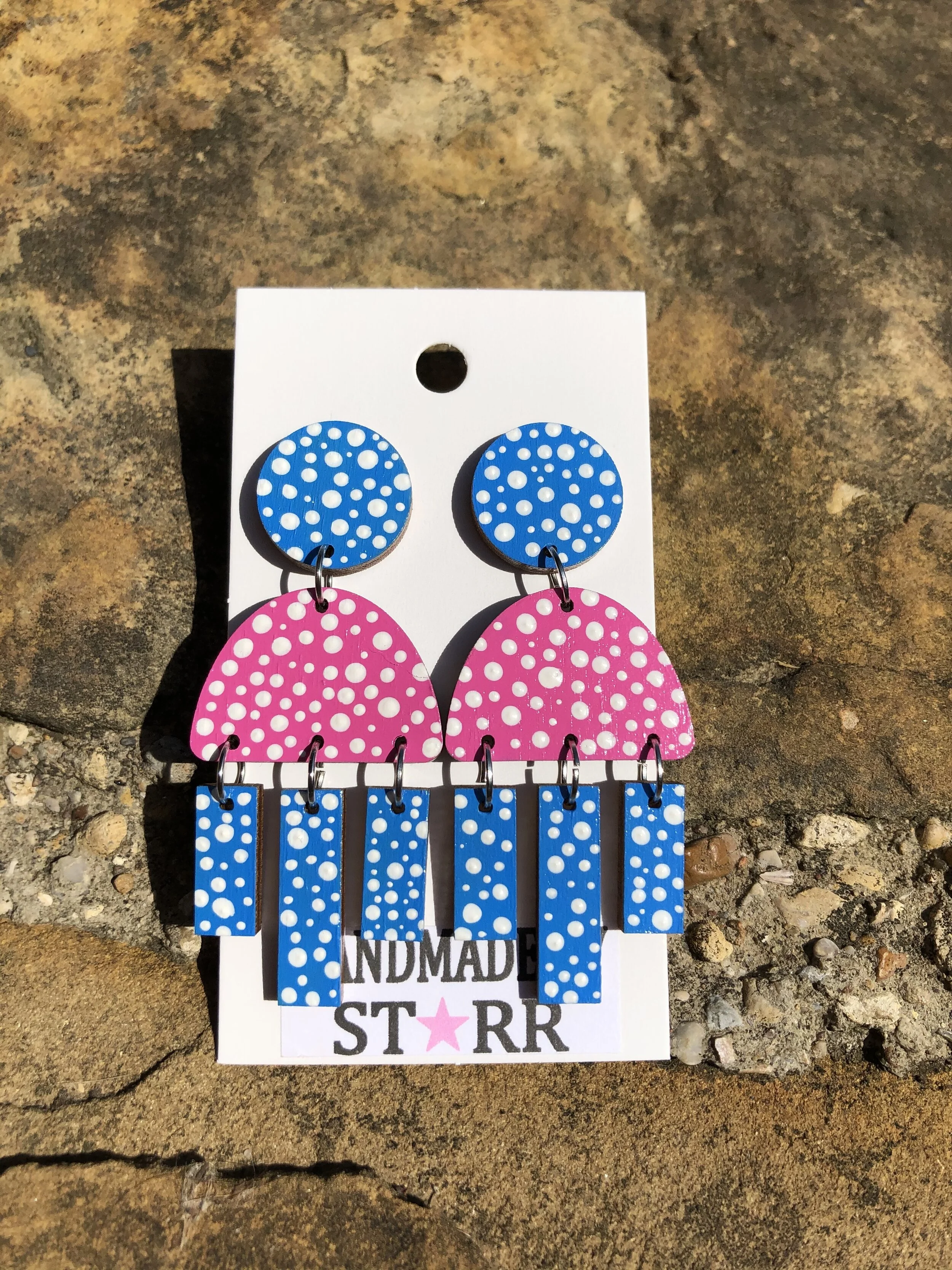 1B03ED1A-3A47-4DD4-B6D1-B2941E655F63