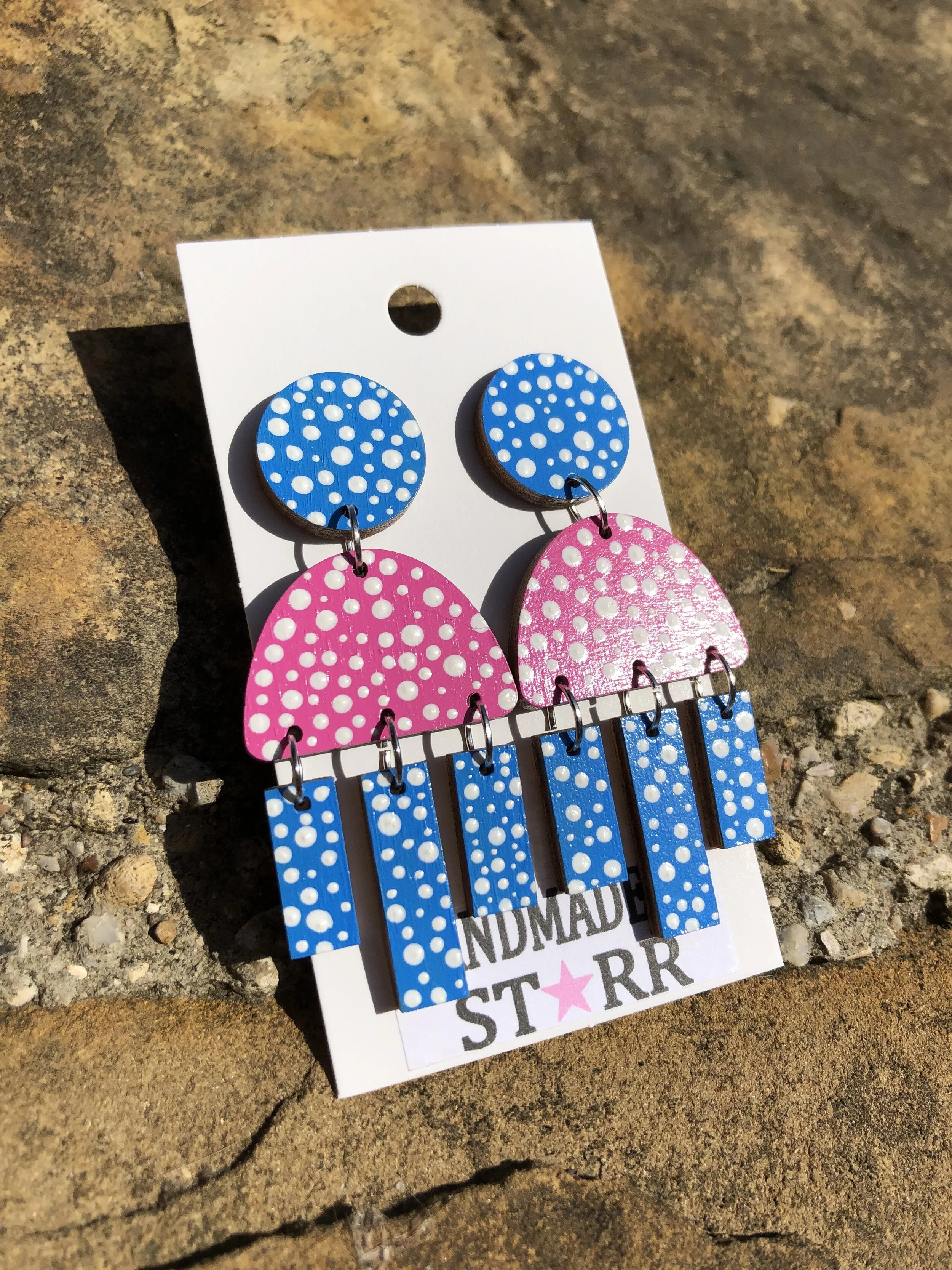 E20E564B-9FD0-46AF-885F-358E38A24823