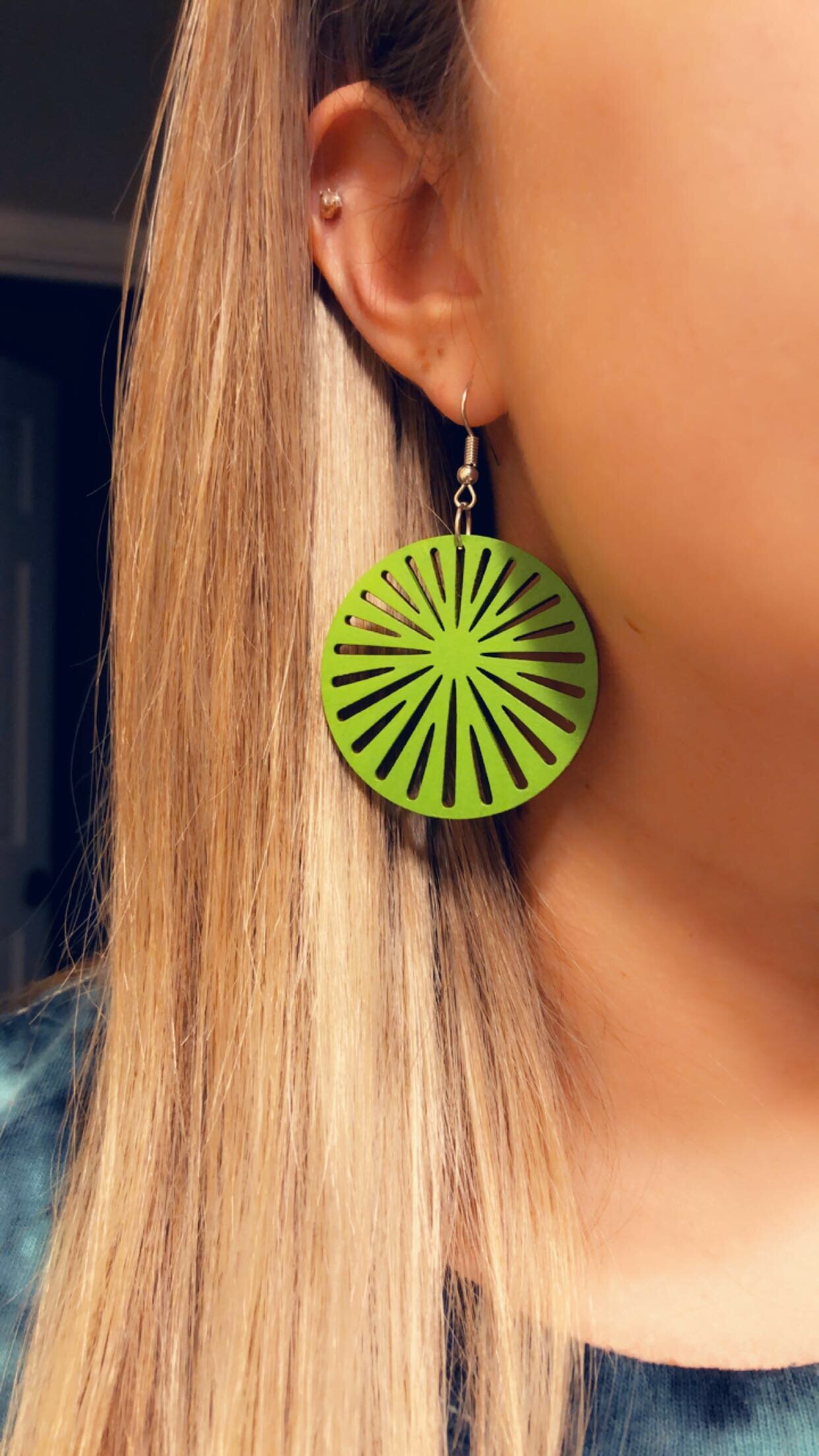 82434C15-10C7-4731-B9A3-E5464A8A86B6