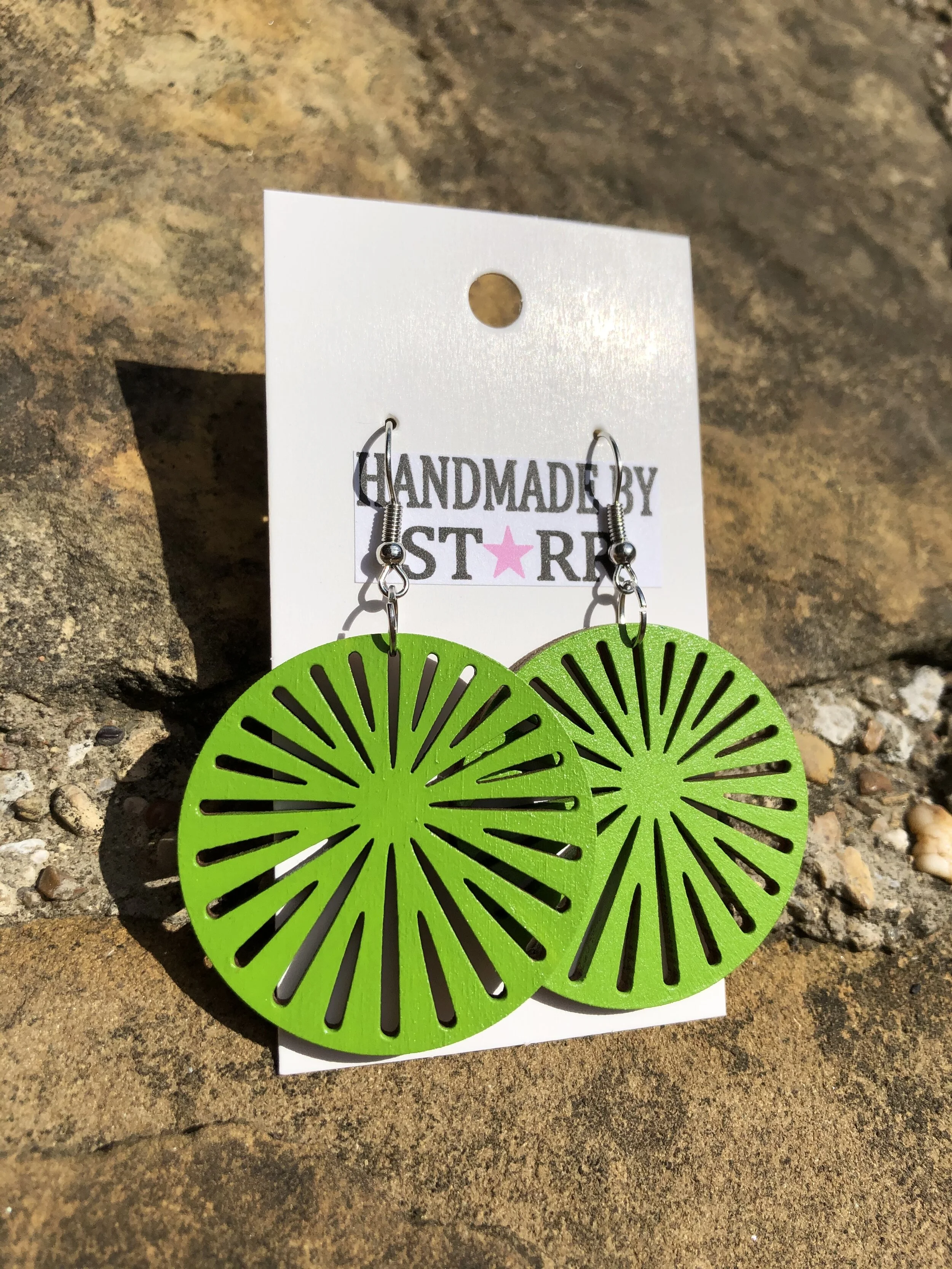 59A6BB21-FC18-49DA-B8CD-2E5E37CB62CD