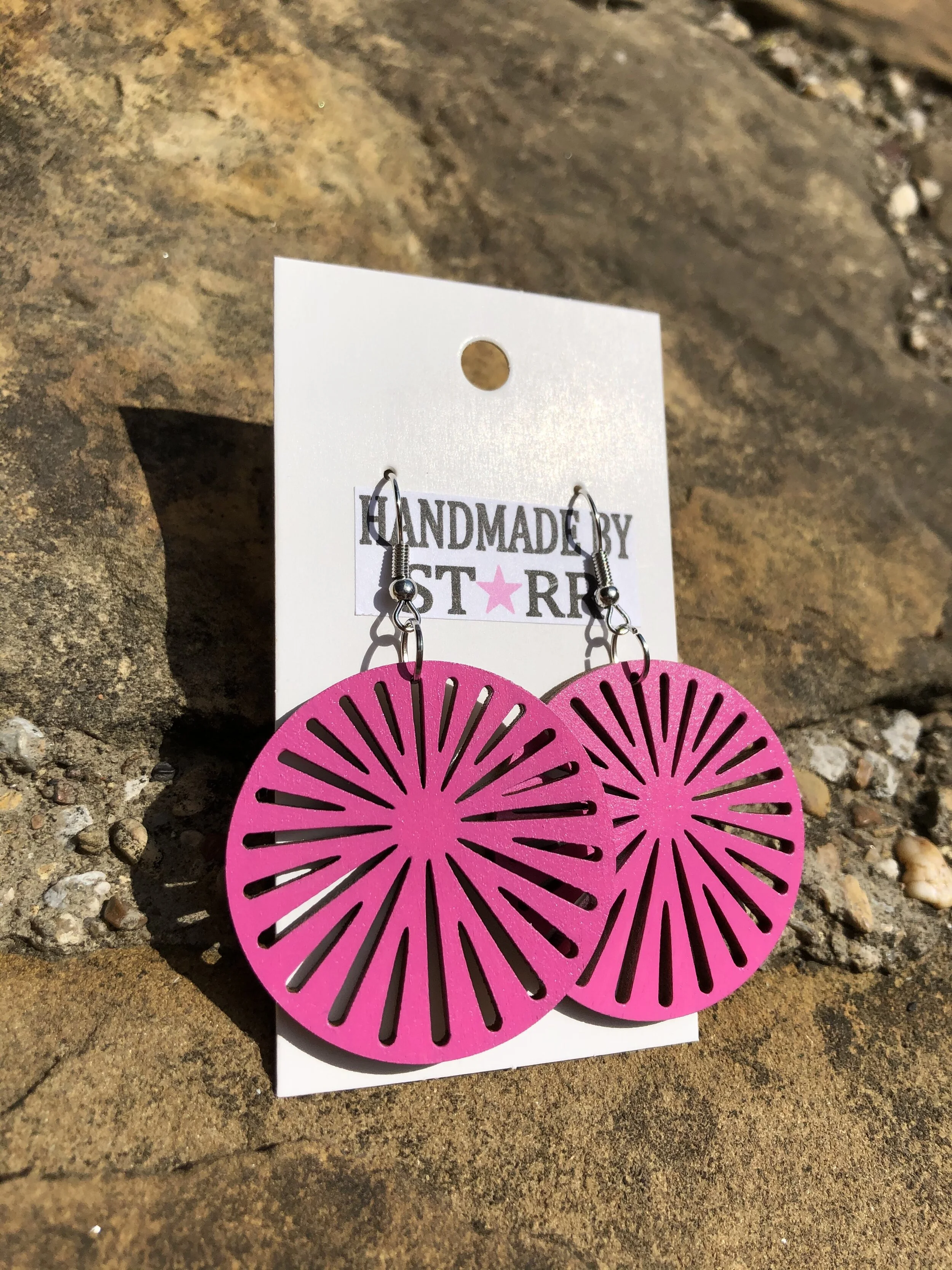 9F1690A7-26F2-41EF-9BEA-B645E27AEFC6