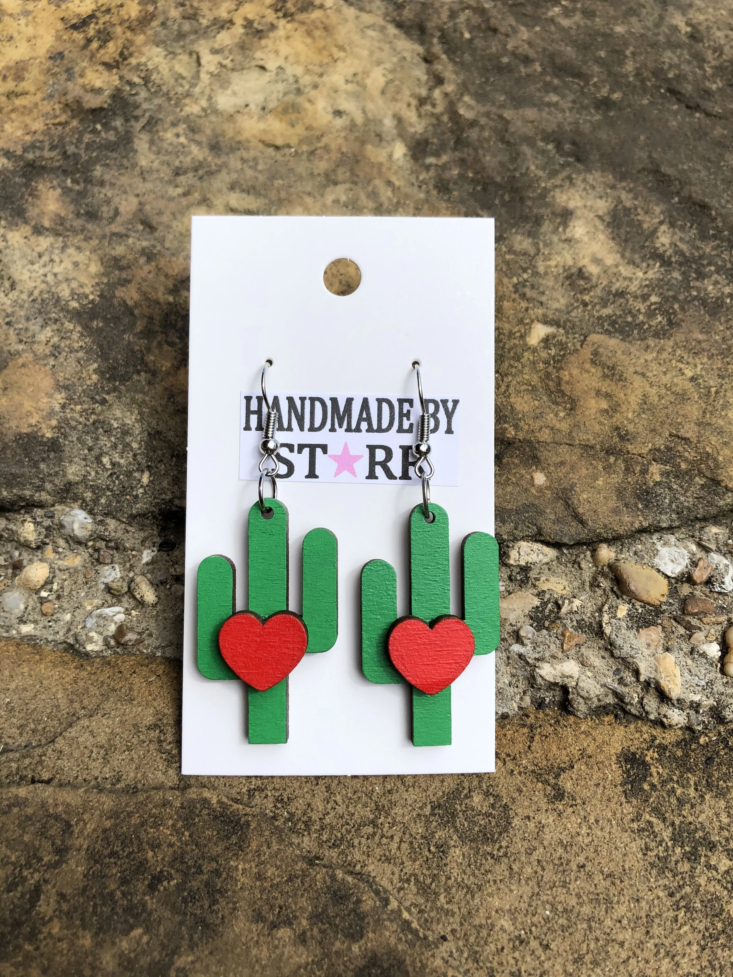 0BC987A4-DC1B-4CAC-9F05-EC31F4B04475