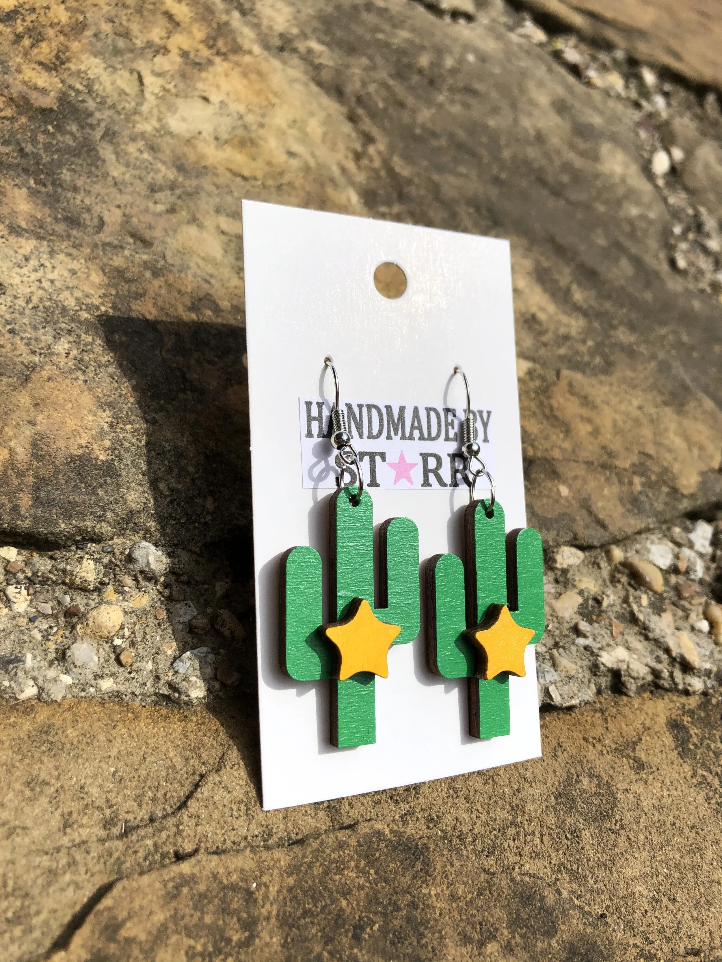 86AD410A-CE3B-4369-9156-5648D5914142