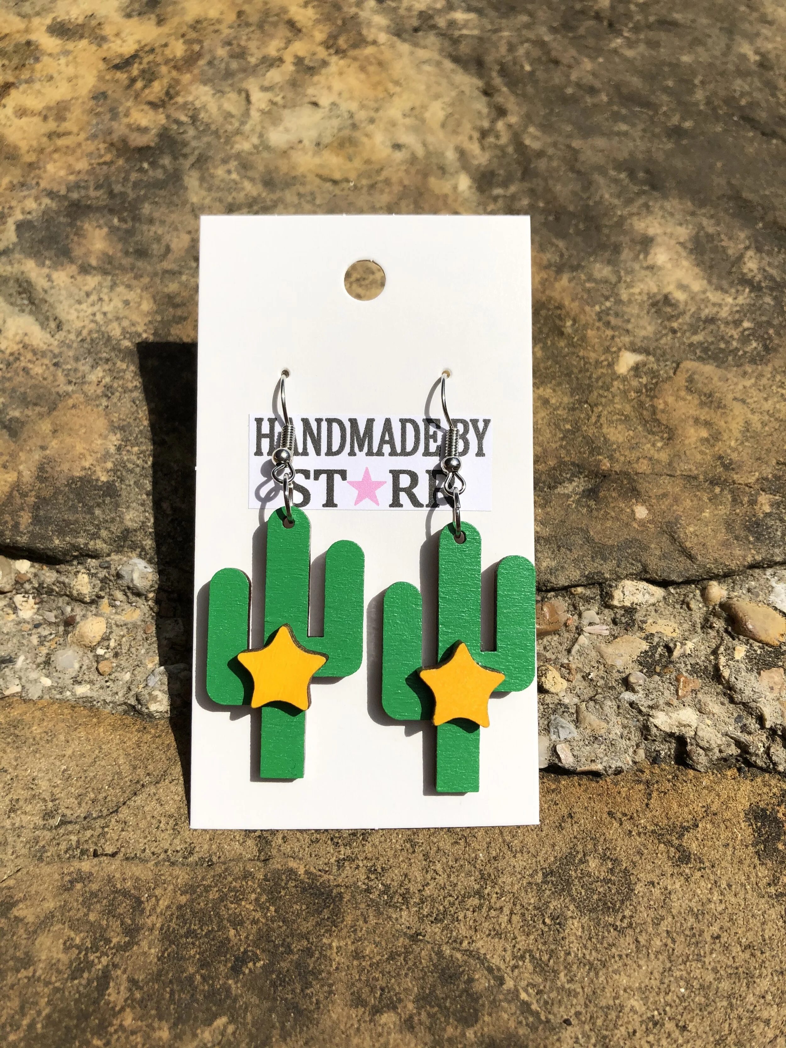 CE7437C2-97C7-4D3B-9933-C97E4F2A55A2