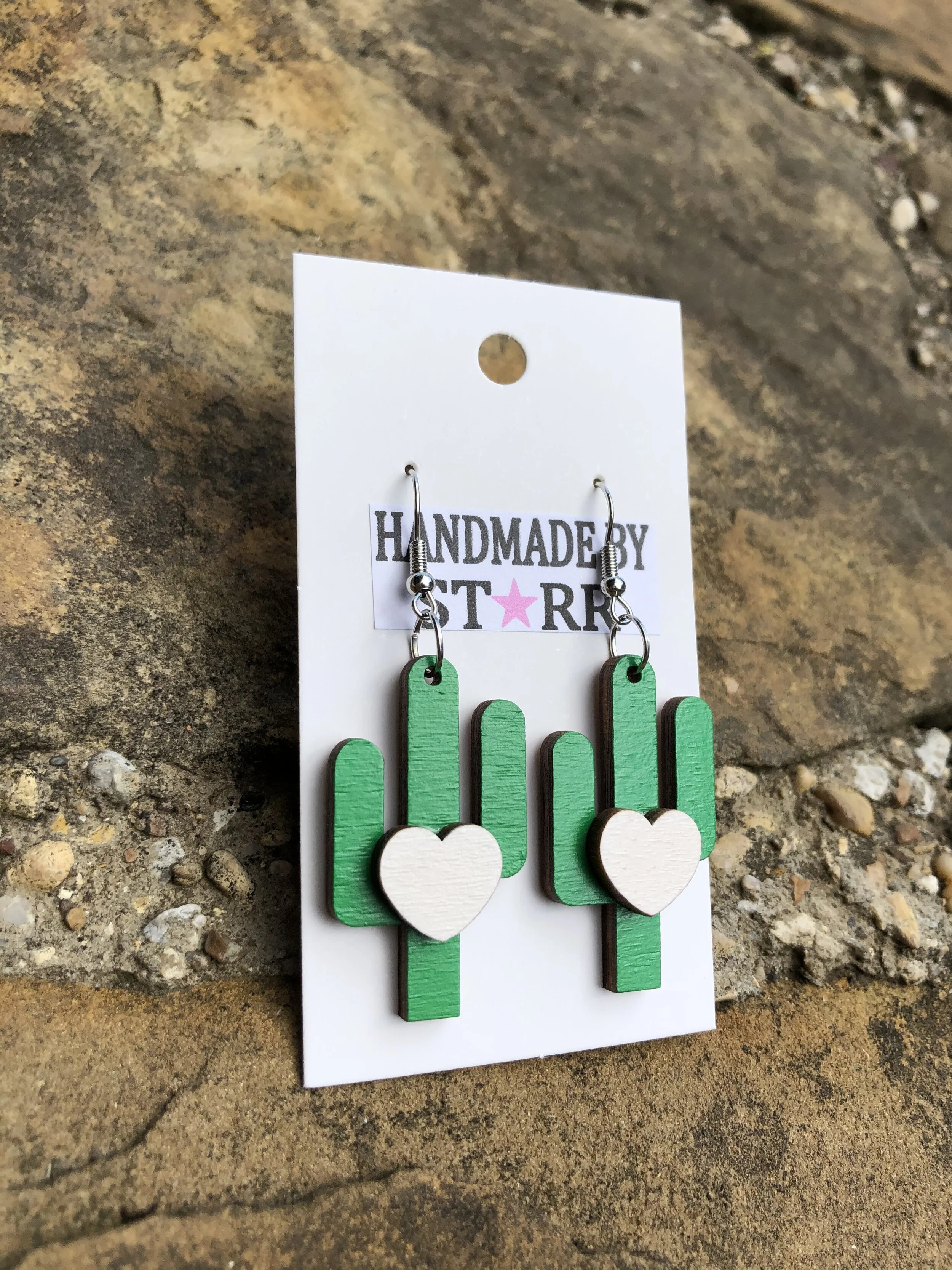 0050E949-C4DD-4AAE-999F-C50B73CEEF21