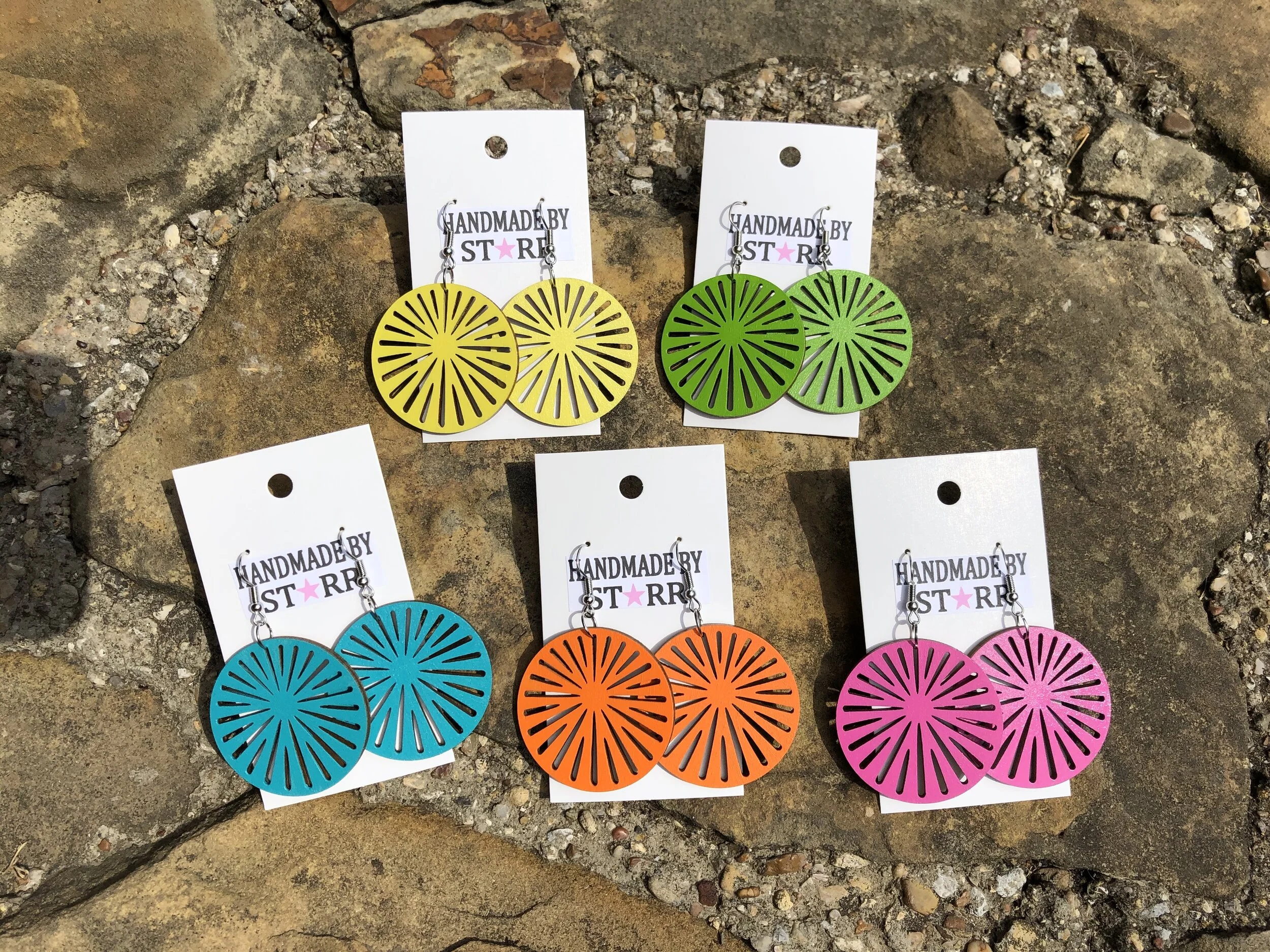 D458BF08-2F1E-4AF5-848C-7E24BC657A42