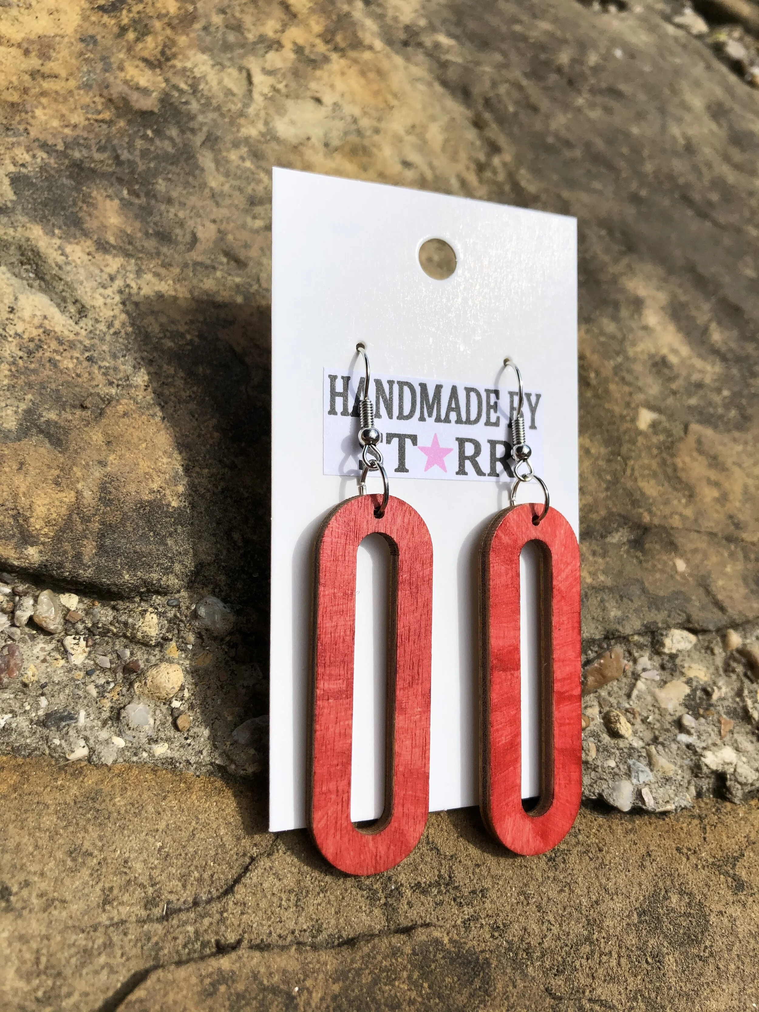 7D449D93-9A18-45C0-AE6C-79E516DBED65