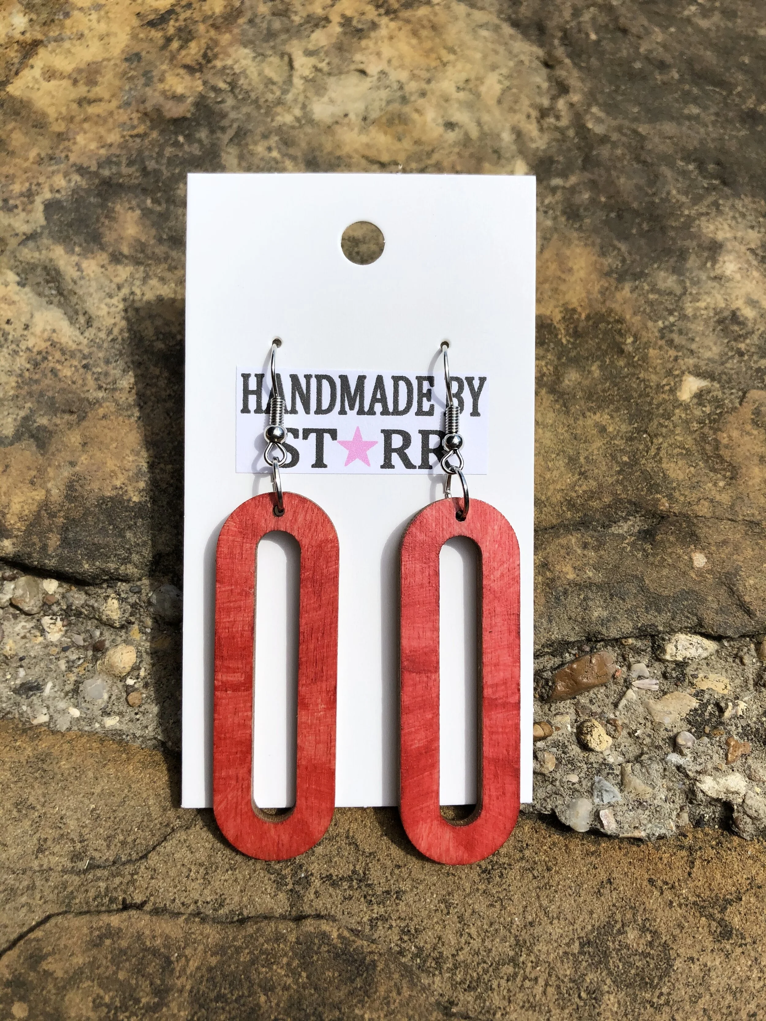 8E672F87-E67C-4920-96EC-7E30C99B3C13