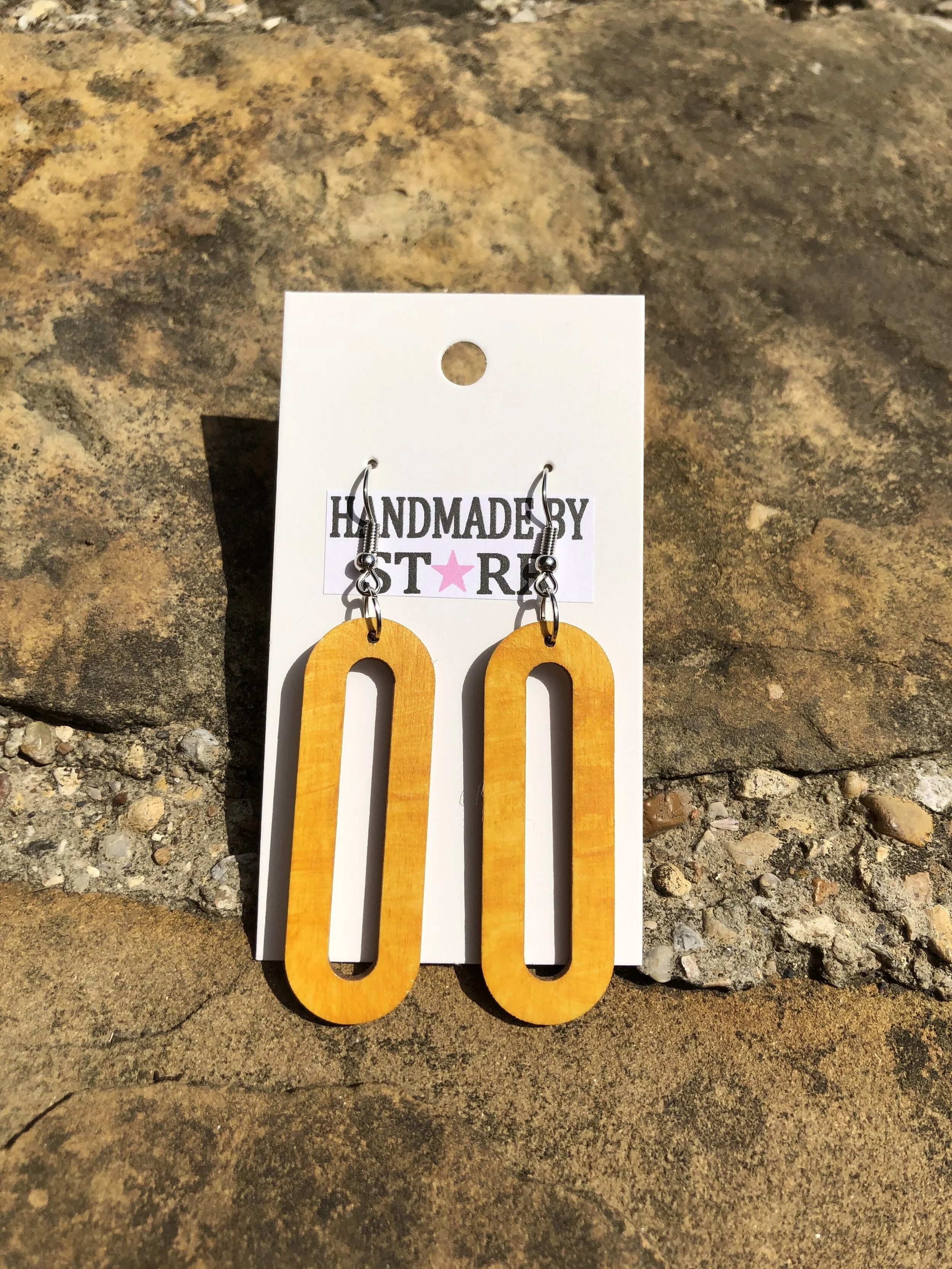 232717AA-8AFA-4DC7-8042-1F6349642B89