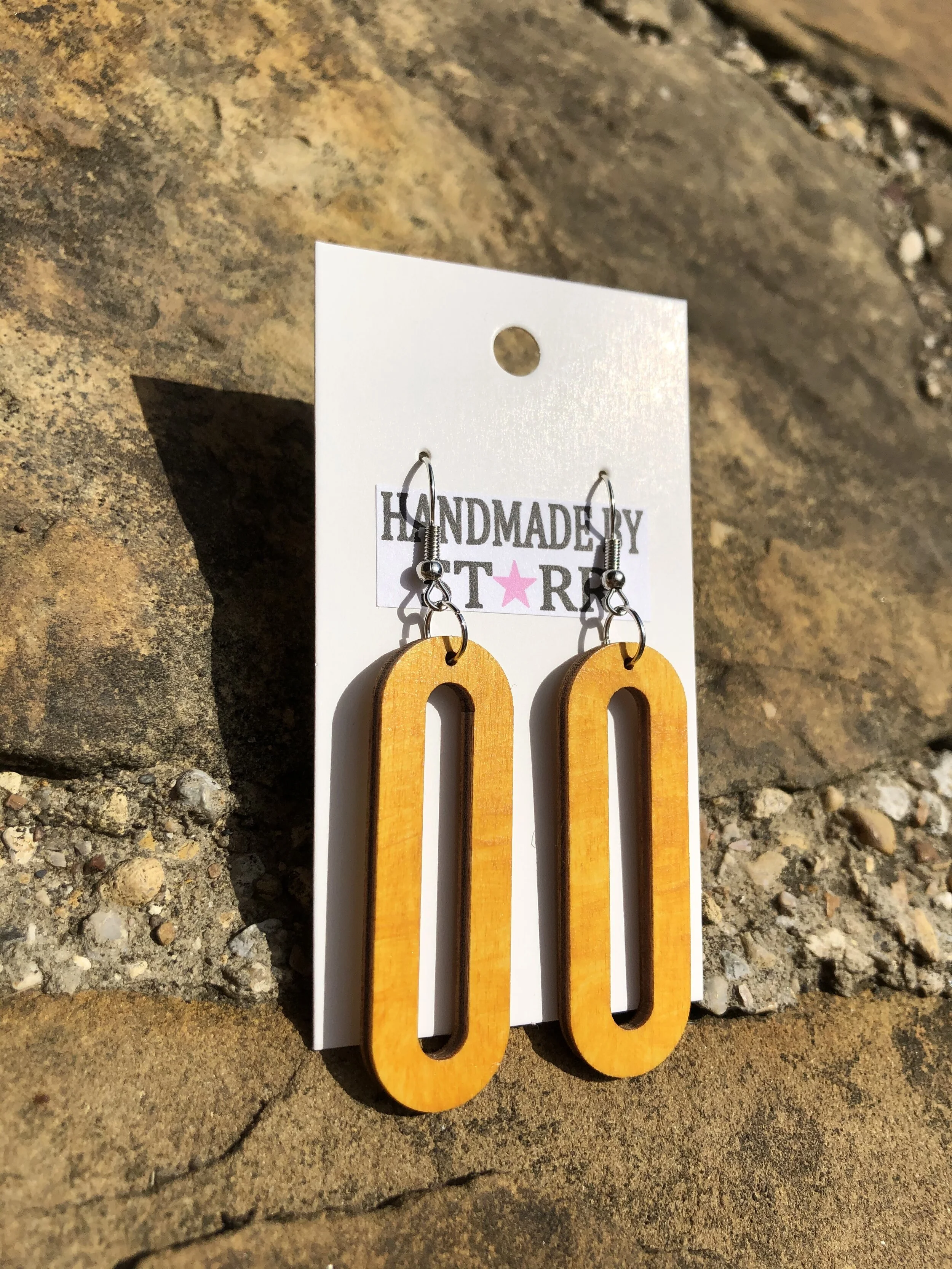 A5F4E21B-1105-4BC0-8DFB-AB1F0E4DE19D