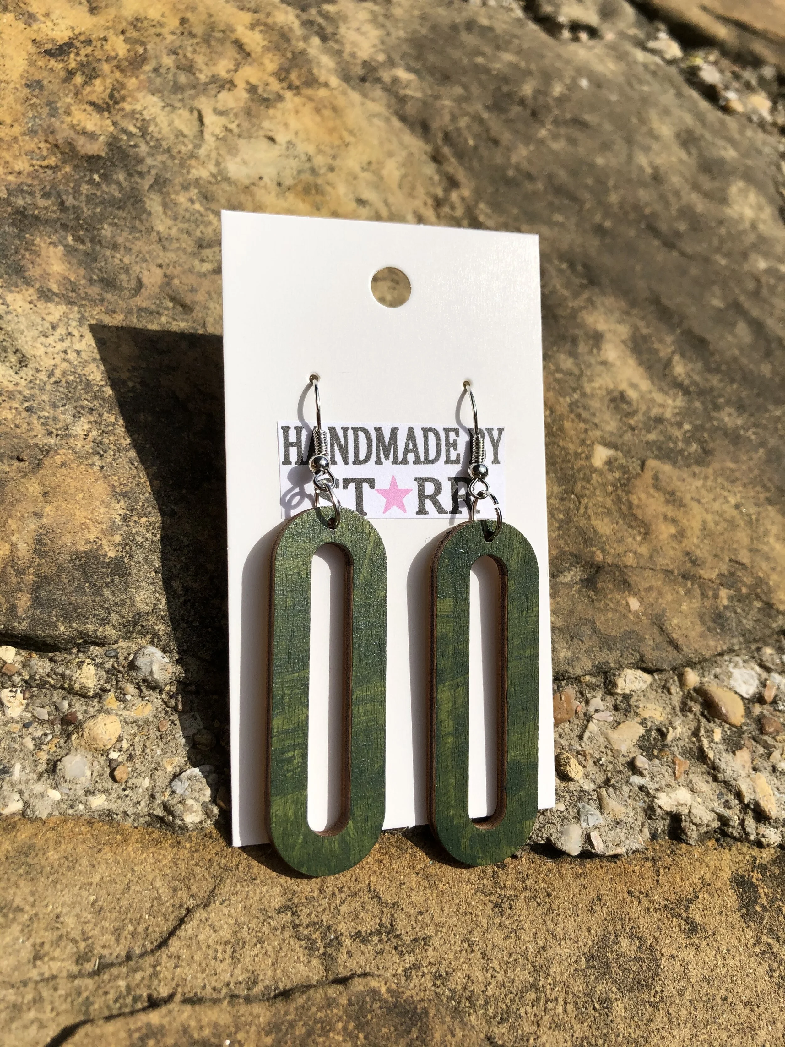 0EC46A5E-E445-4E65-B7E7-5DE0E265A451